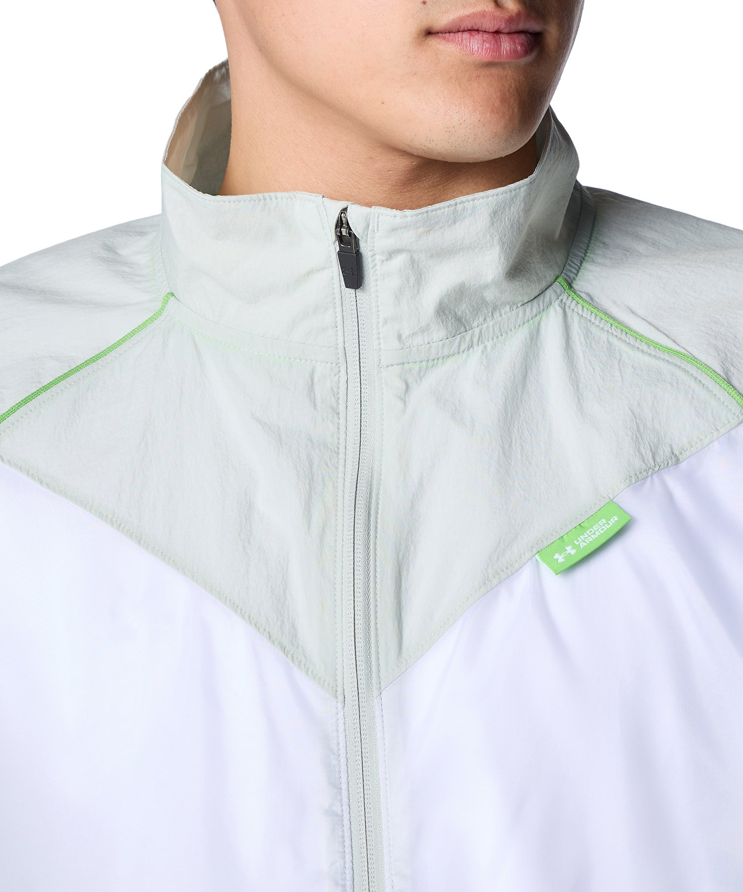 UAVA[ E[u tWbv WPbgiCtX^C/MENj