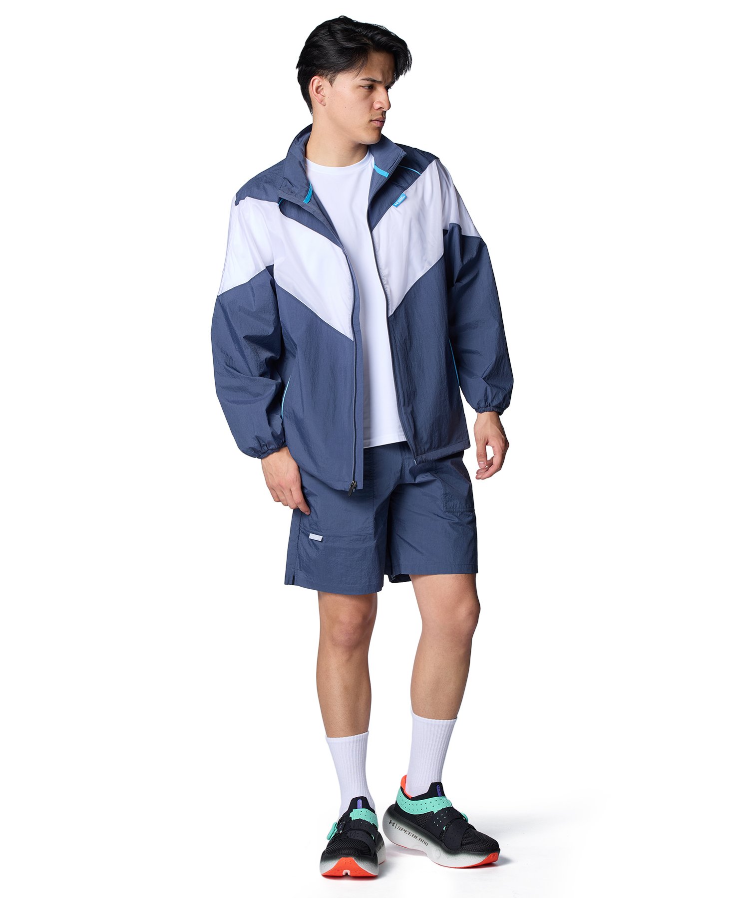 UANN iC V[ciCtX^C/MENj