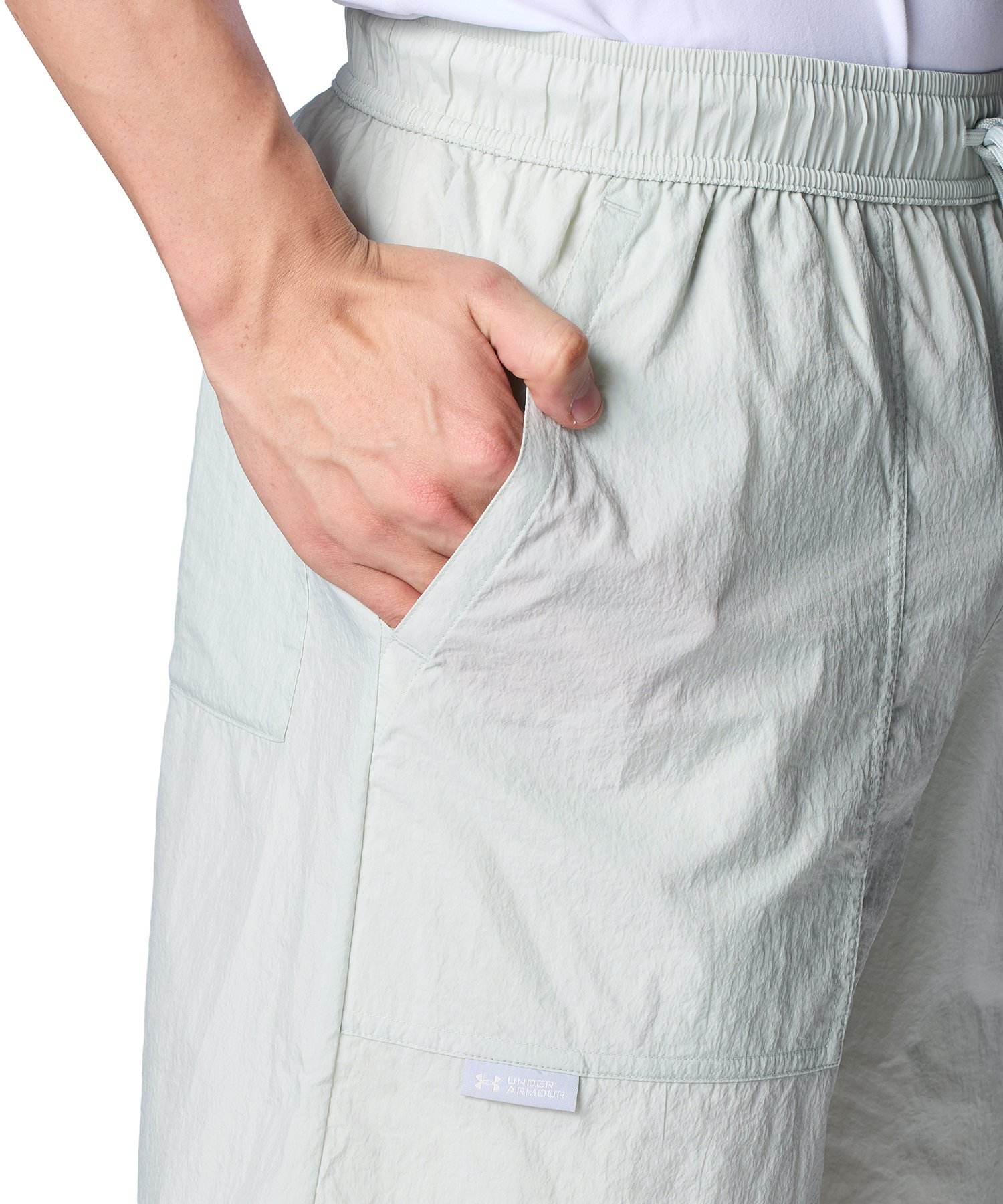 UANN iC V[ciCtX^C/MENj