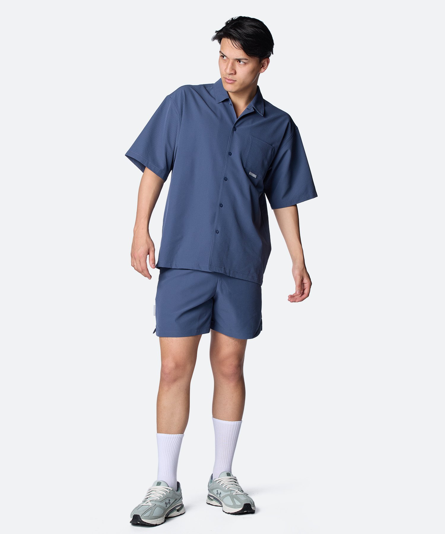 UAVATbJ[ V[ciCtX^C/MENj