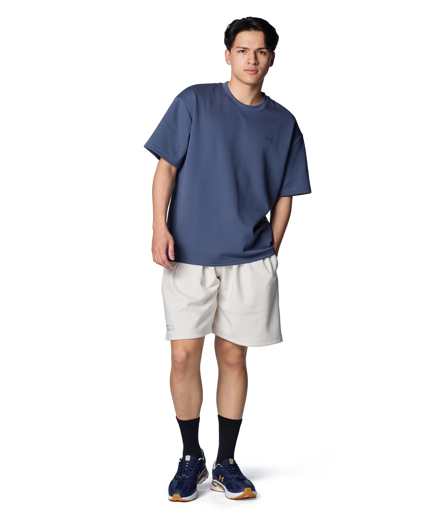 UAA| V[gX[u TVciCtX^C/MENj