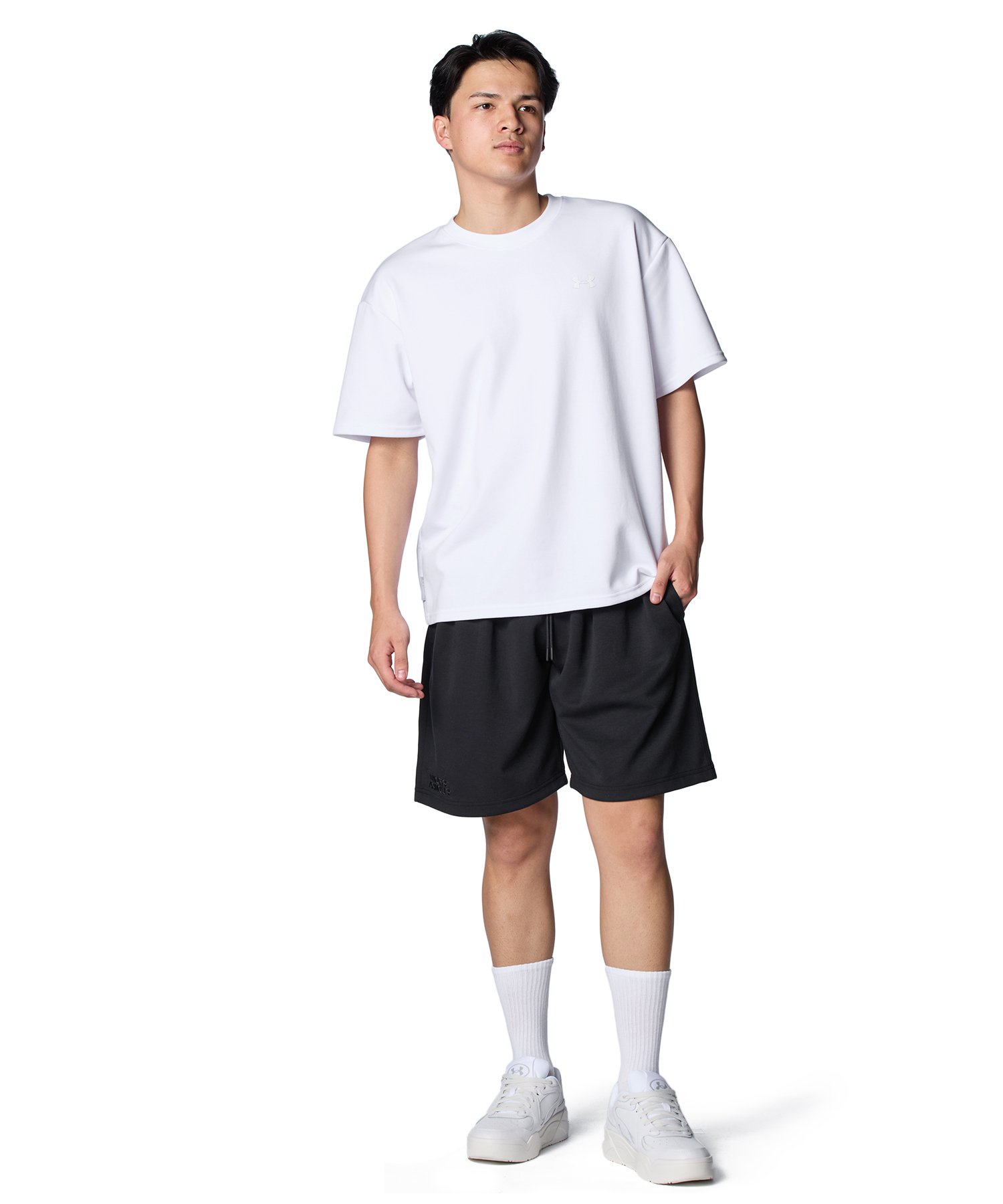 UAA| V[gX[u TVciCtX^C/MENj