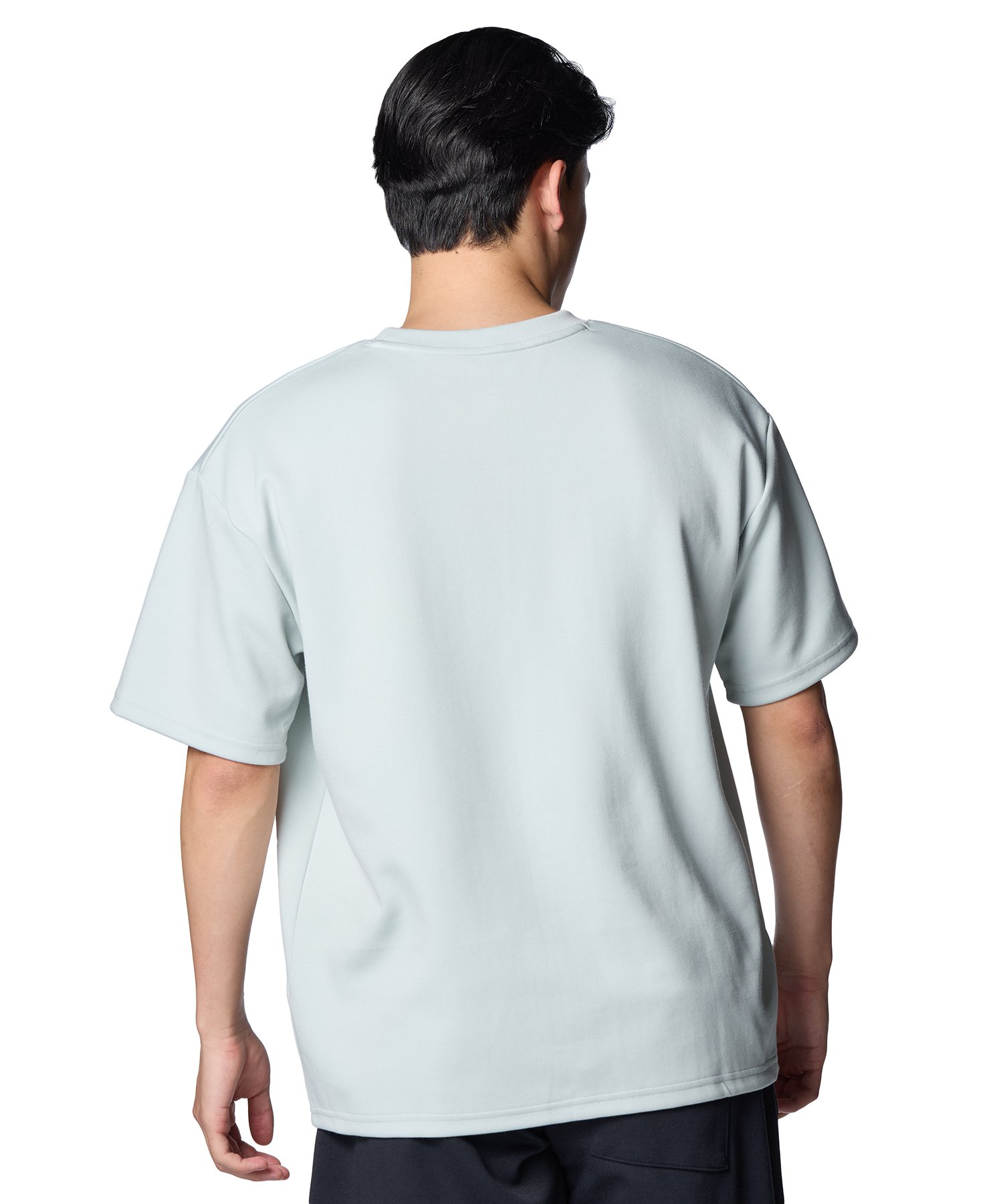 アンダーアーマー公式】 UAアポロ ショートスリーブ Tシャツ