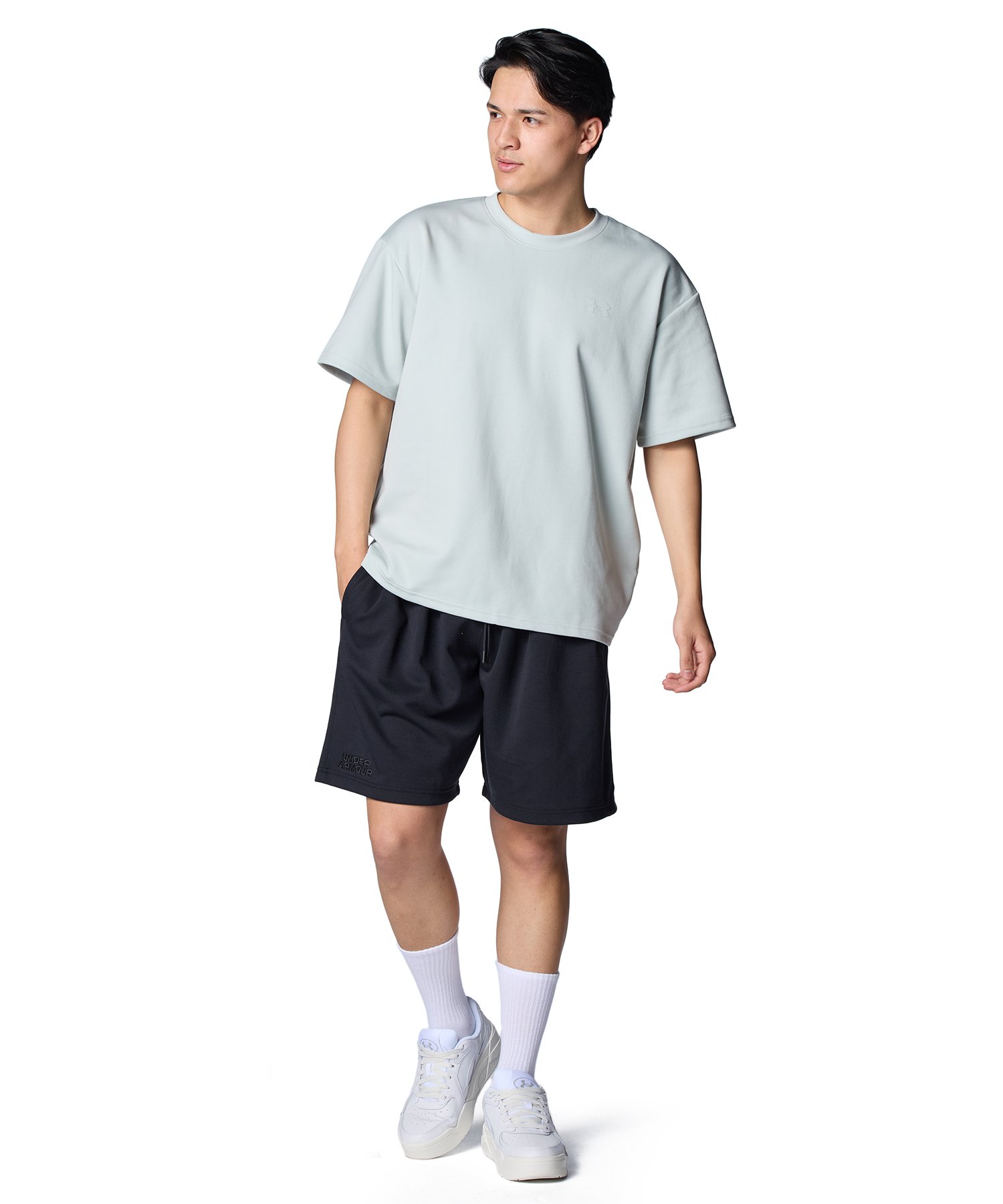 UAA| V[gX[u TVciCtX^C/MENj