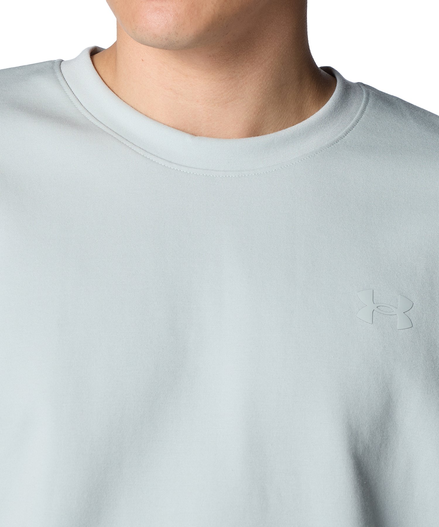 UAA| V[gX[u TVciCtX^C/MENj