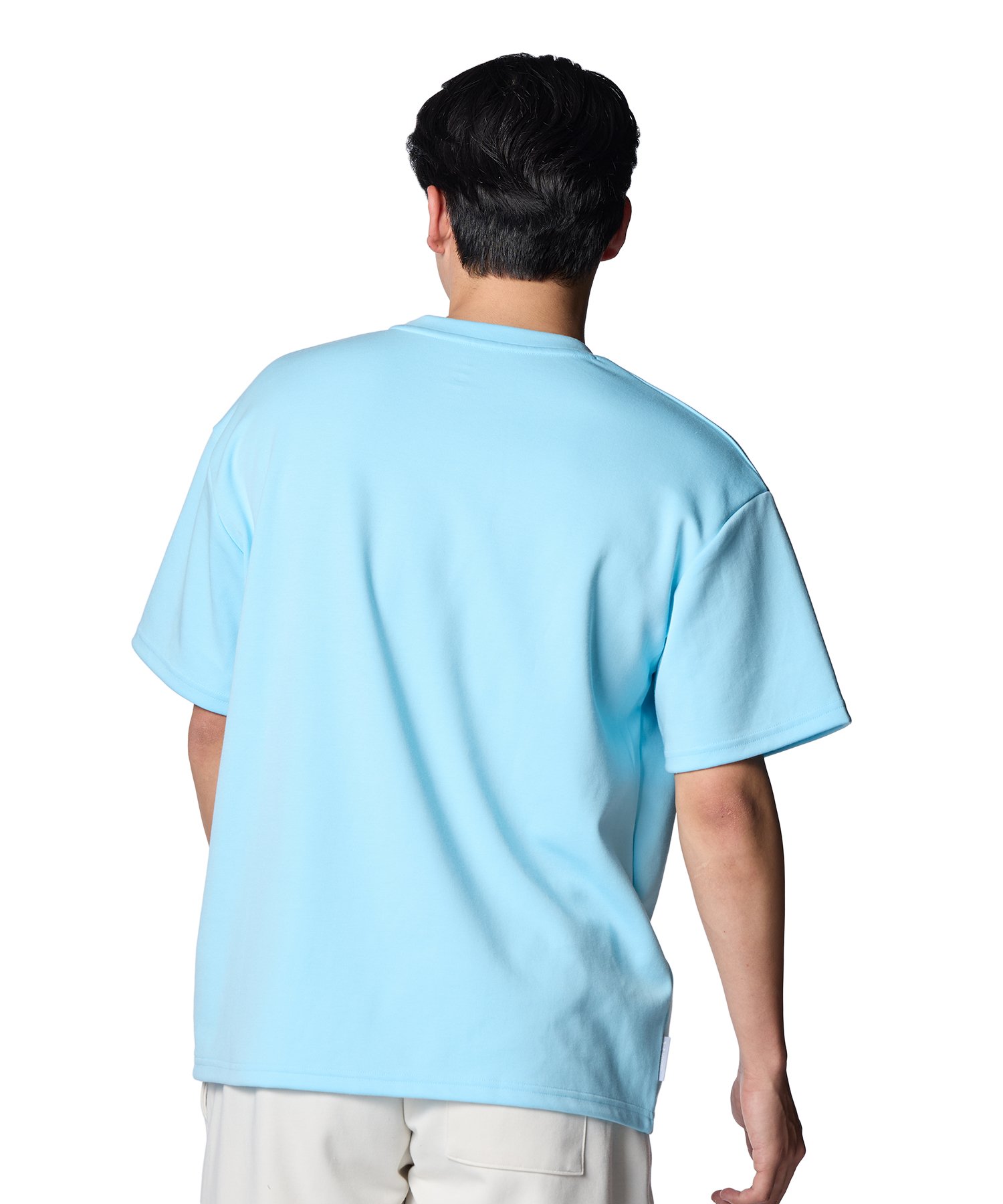 アンダーアーマー公式】 UAアポロ ショートスリーブ Tシャツ