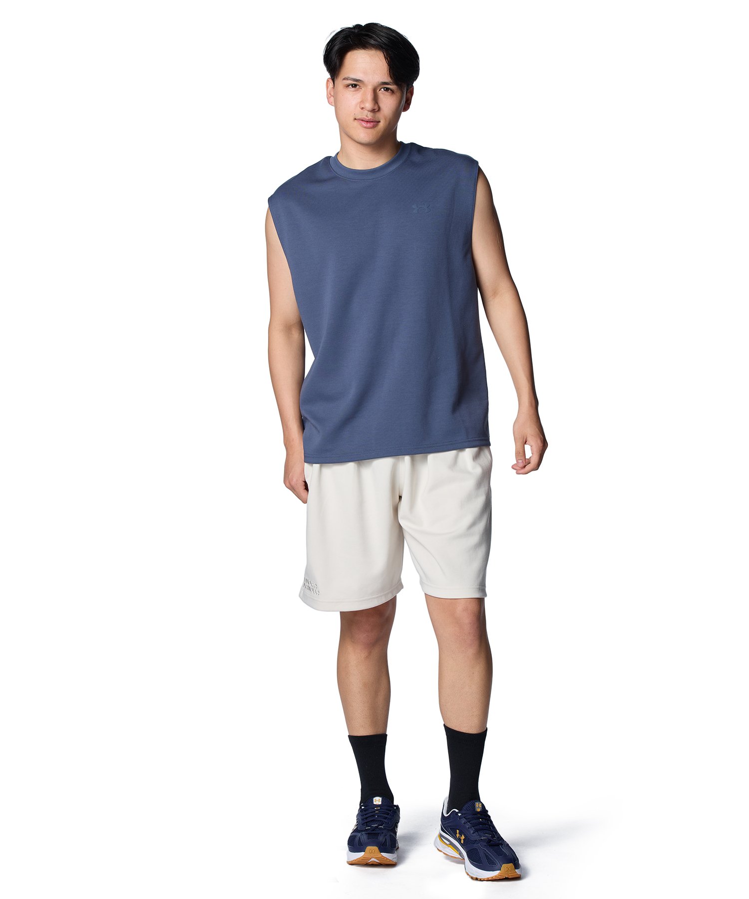 UAA| X[uX VciCtX^C/MENj