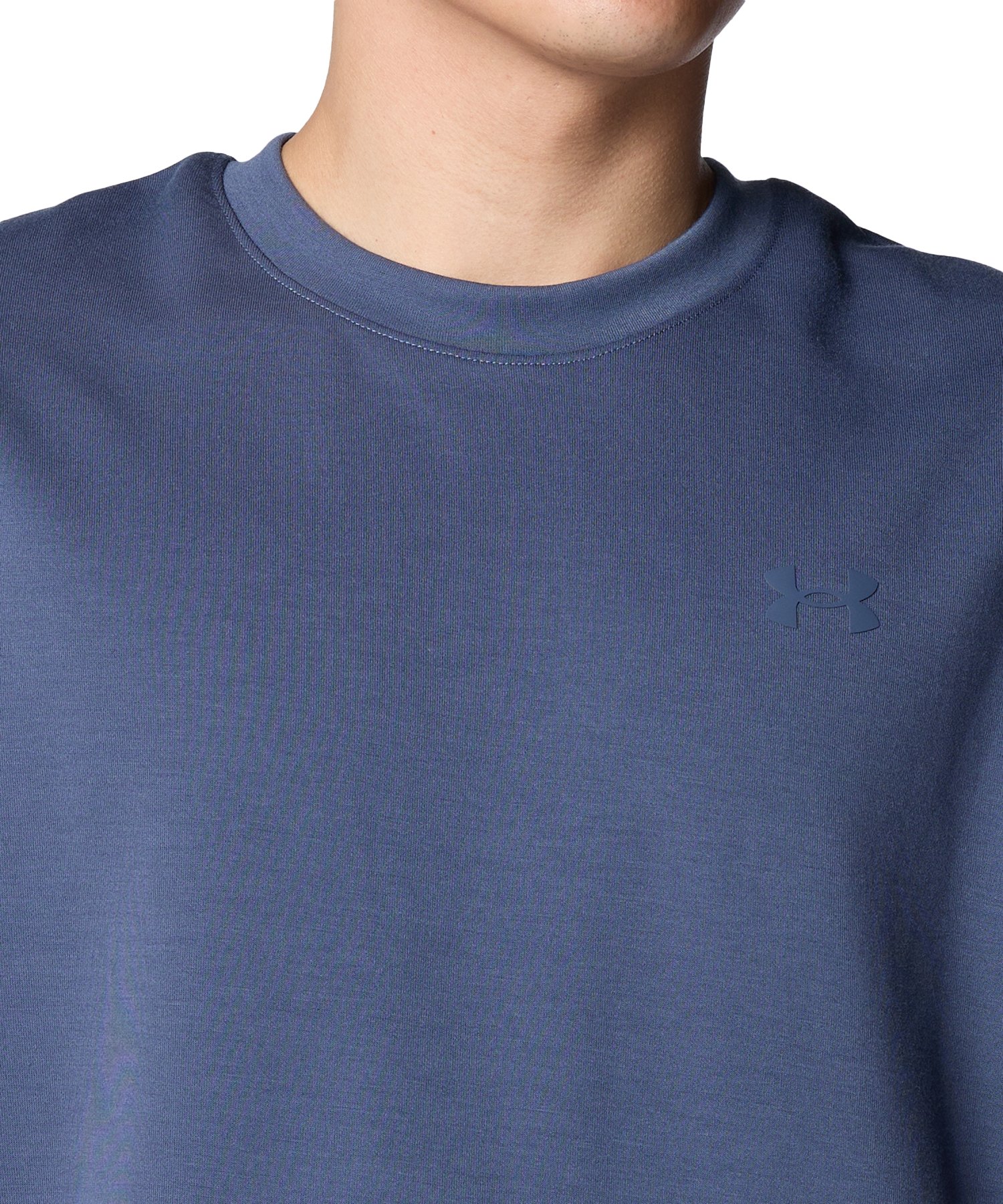 UAA| X[uX VciCtX^C/MENj