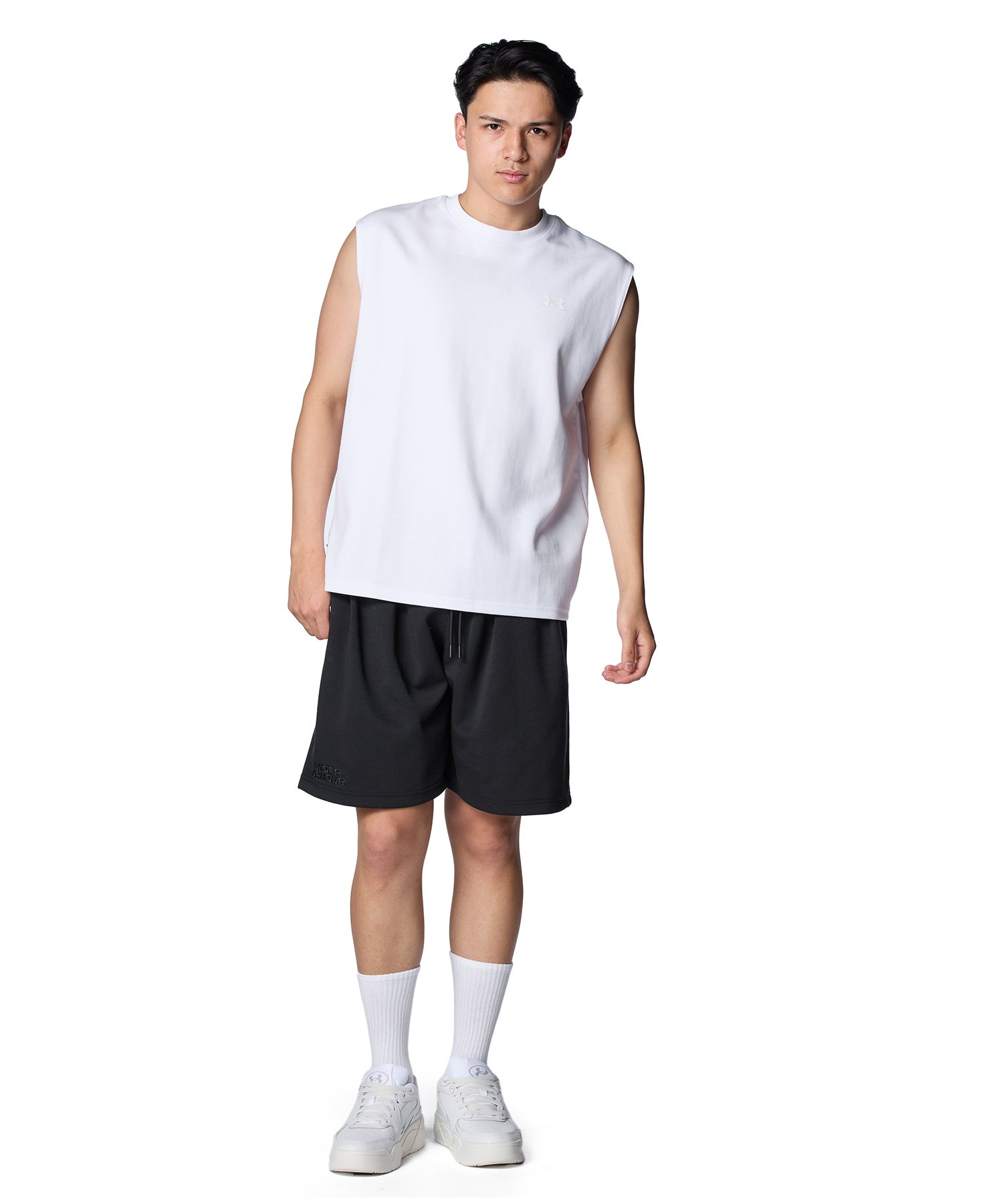 UAA| X[uX VciCtX^C/MENj