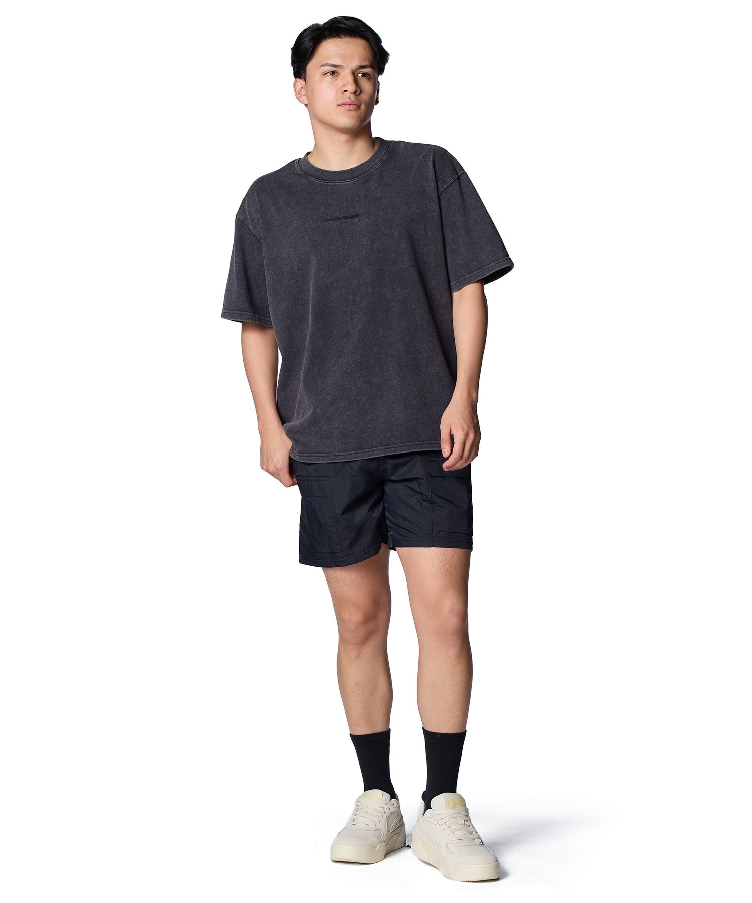 UAwr[EGCg EHbVh V[gX[u TVciCtX^C/MENj