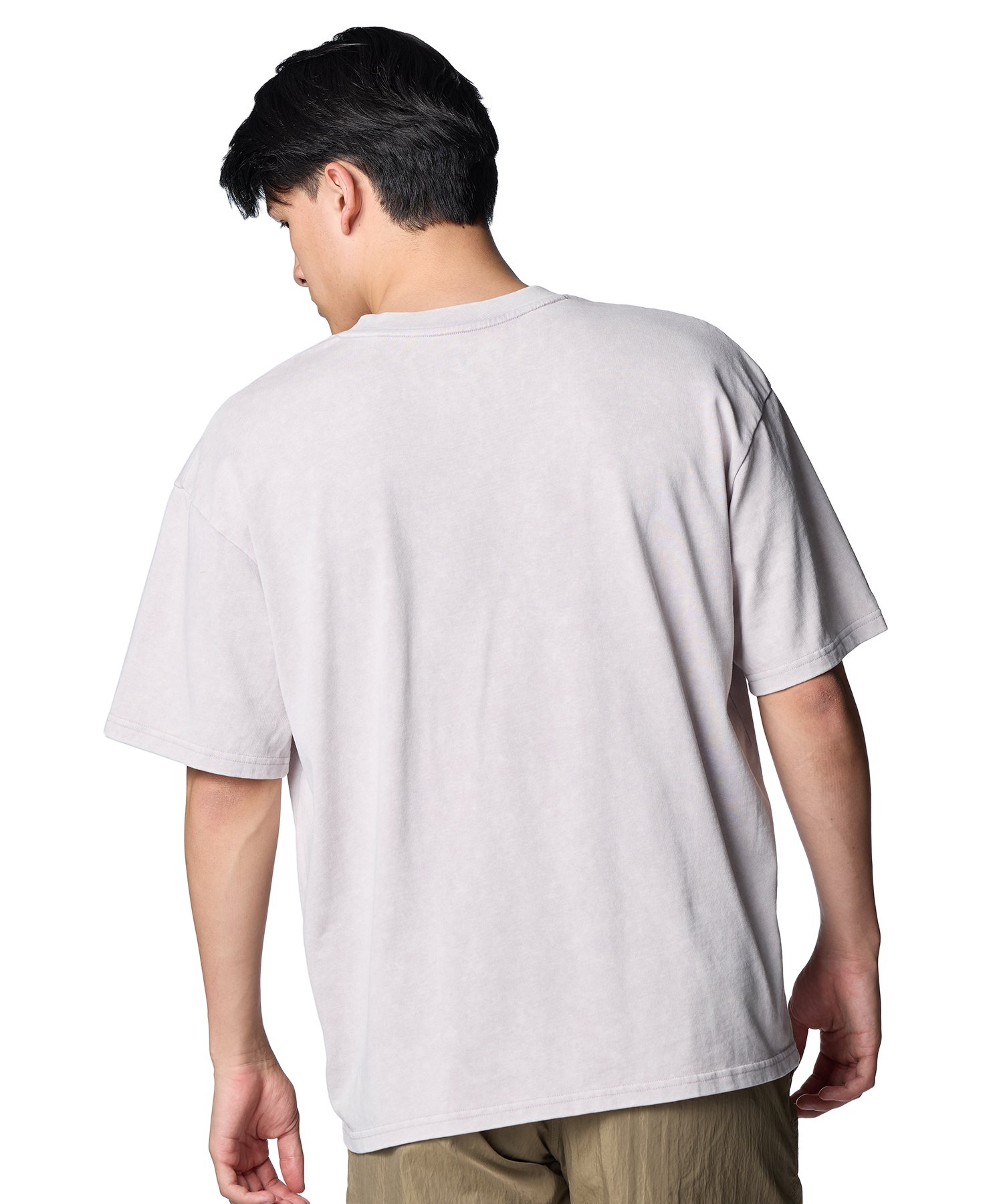 UAwr[EGCg EHbVh V[gX[u TVciCtX^C/MENj