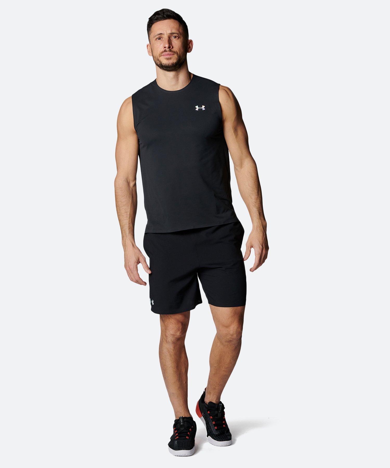 UAA[}[hC G[g X[uX Vcig[jO/MENj