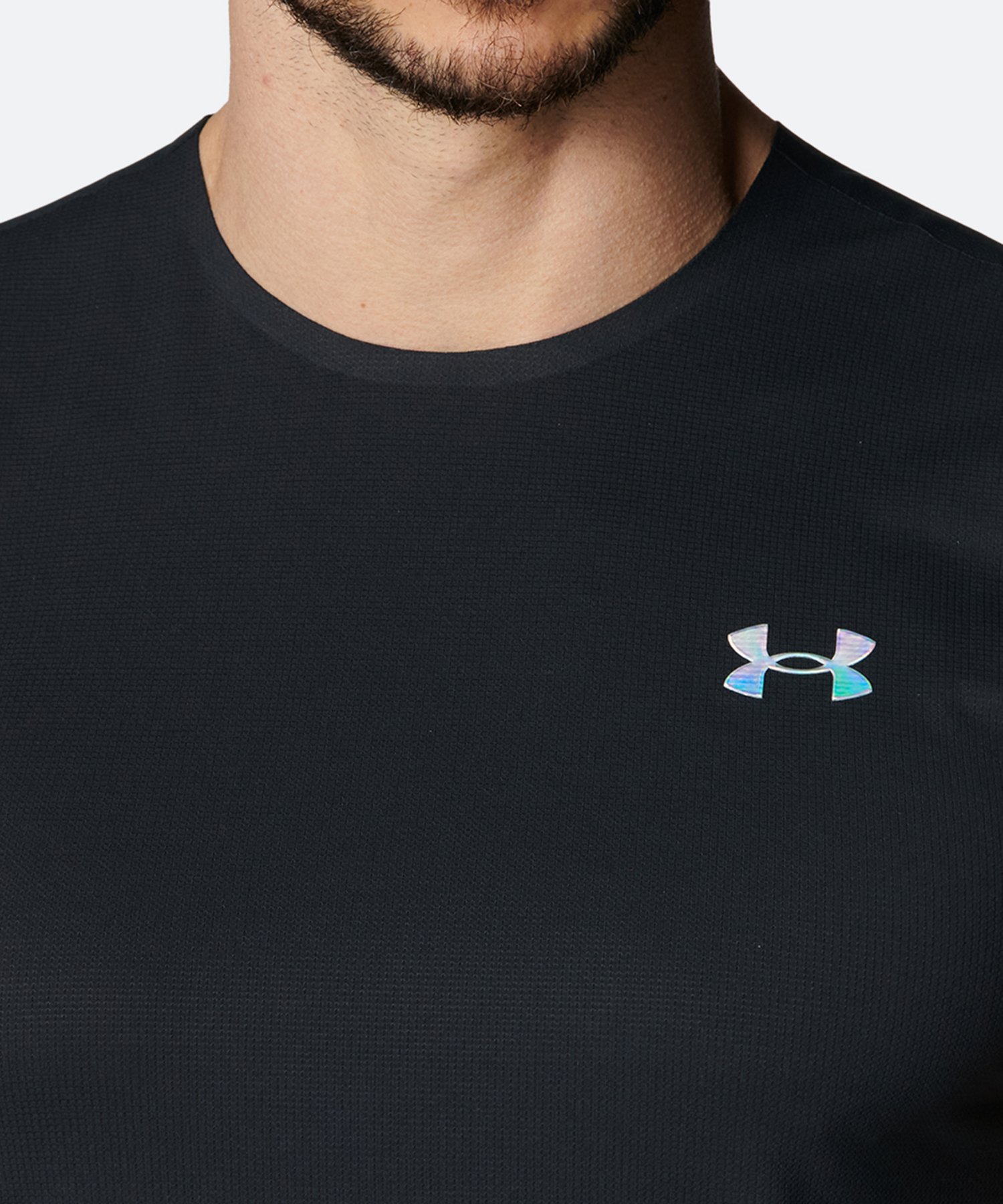 UAA[}[hC G[g X[uX Vcig[jO/MENj