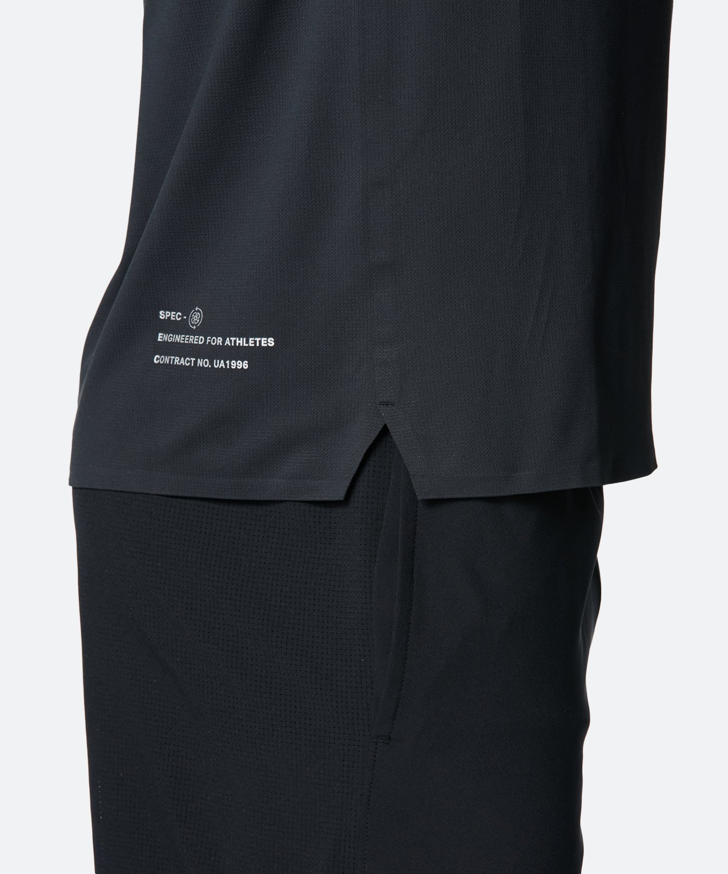 UAA[}[hC G[g X[uX Vcig[jO/MENj