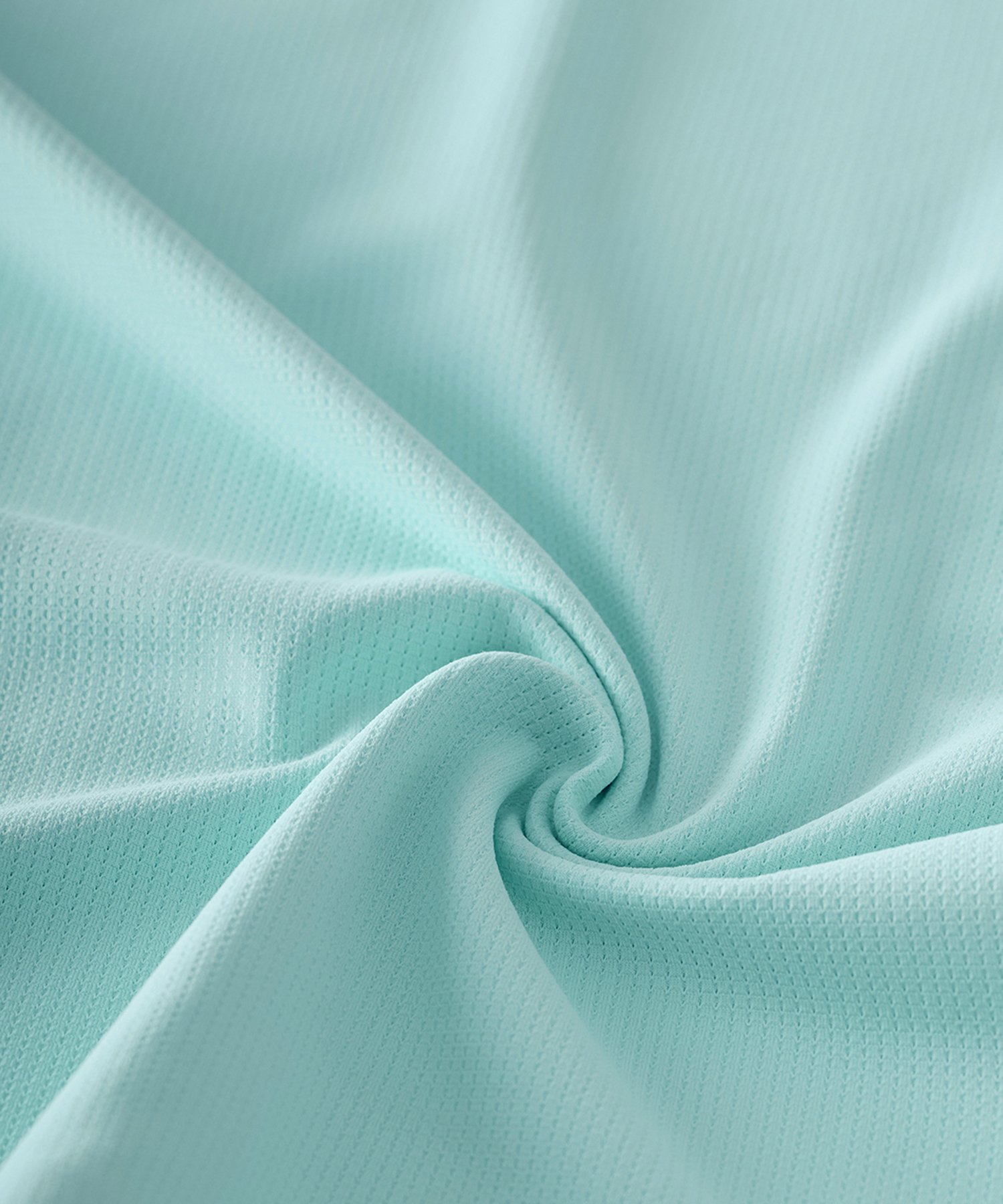 UAA[}[hC G[g X[uX Vcig[jO/MENj