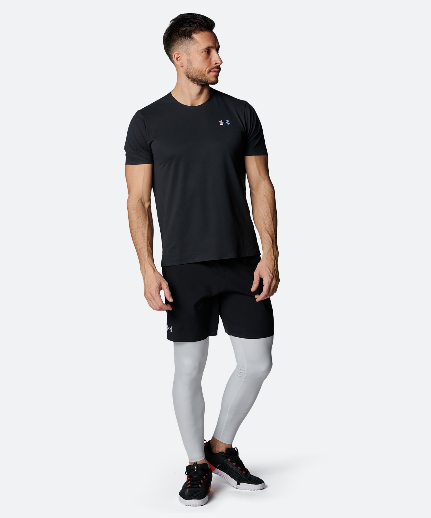 UAA[}[hC G[g V[gX[u TVcig[jO/MENj