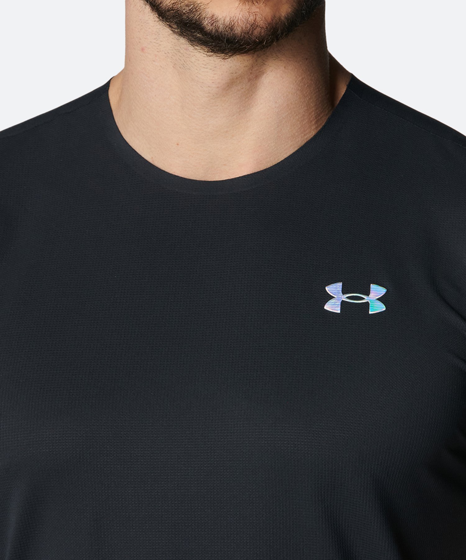 UAA[}[hC G[g V[gX[u TVcig[jO/MENj