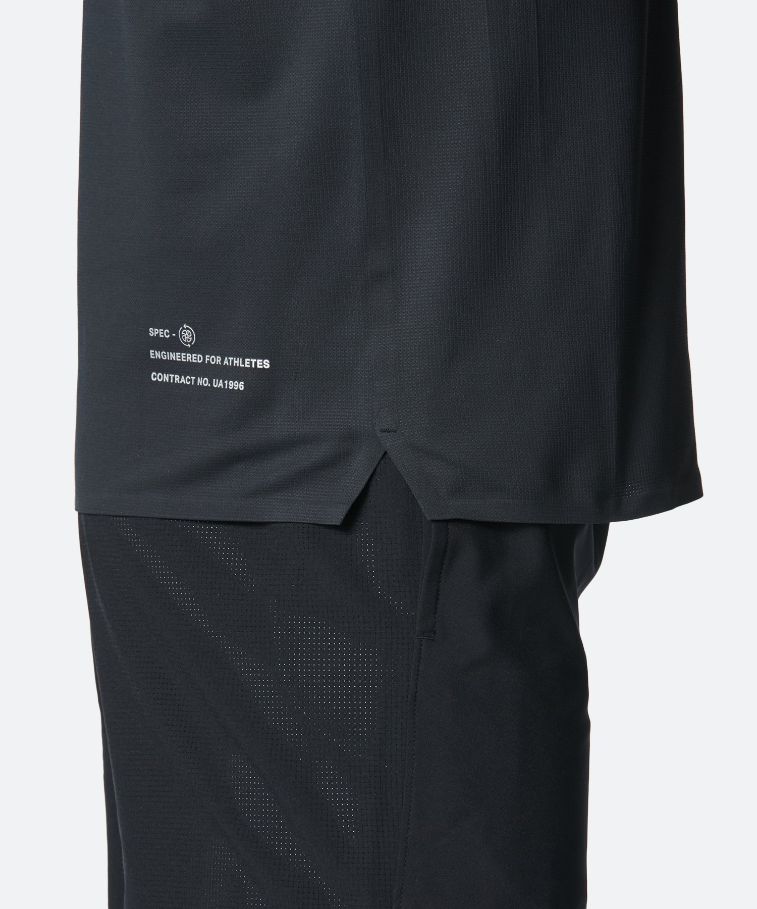 UAA[}[hC G[g V[gX[u TVcig[jO/MENj