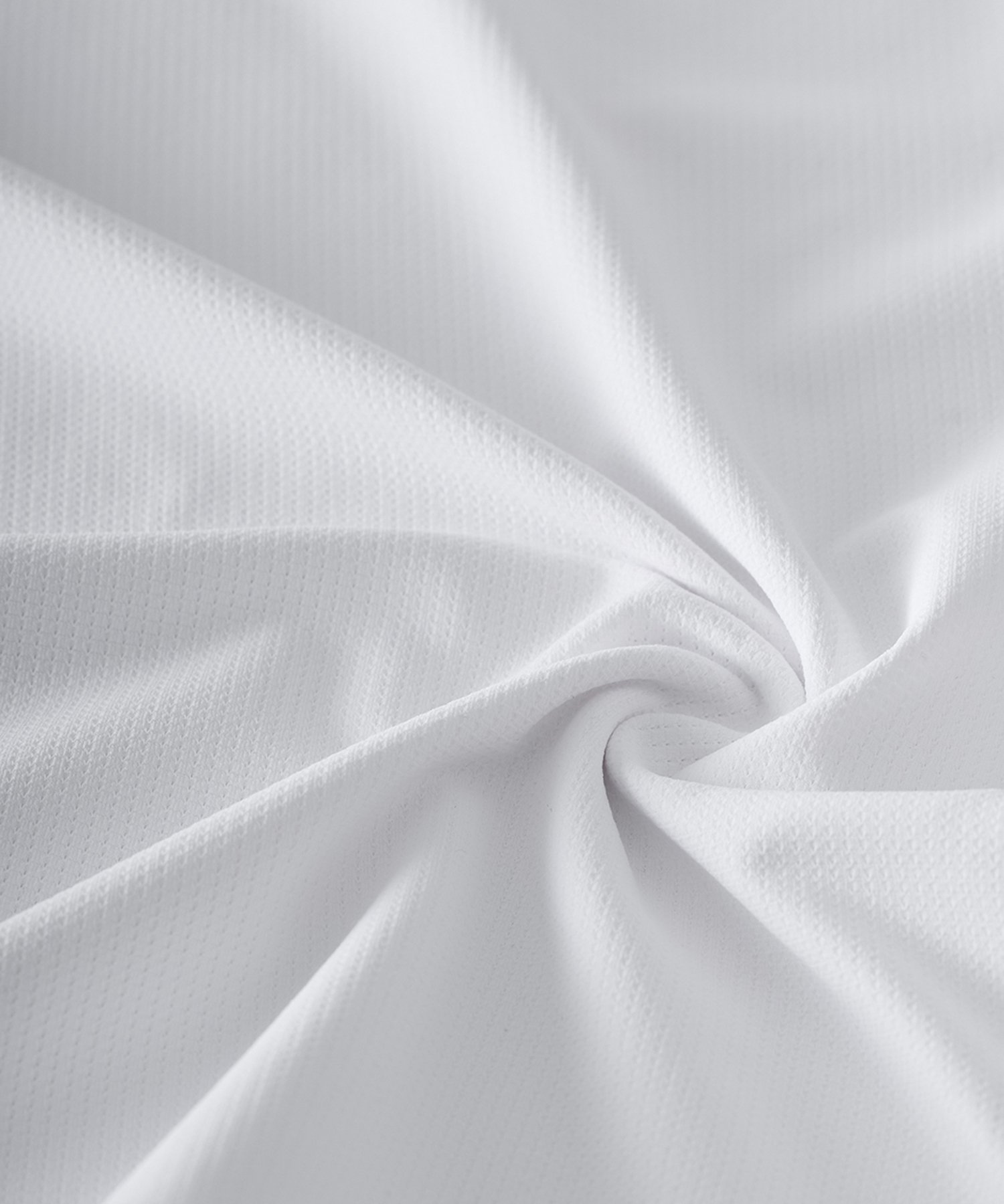 UAA[}[hC G[g V[gX[u TVcig[jO/MENj