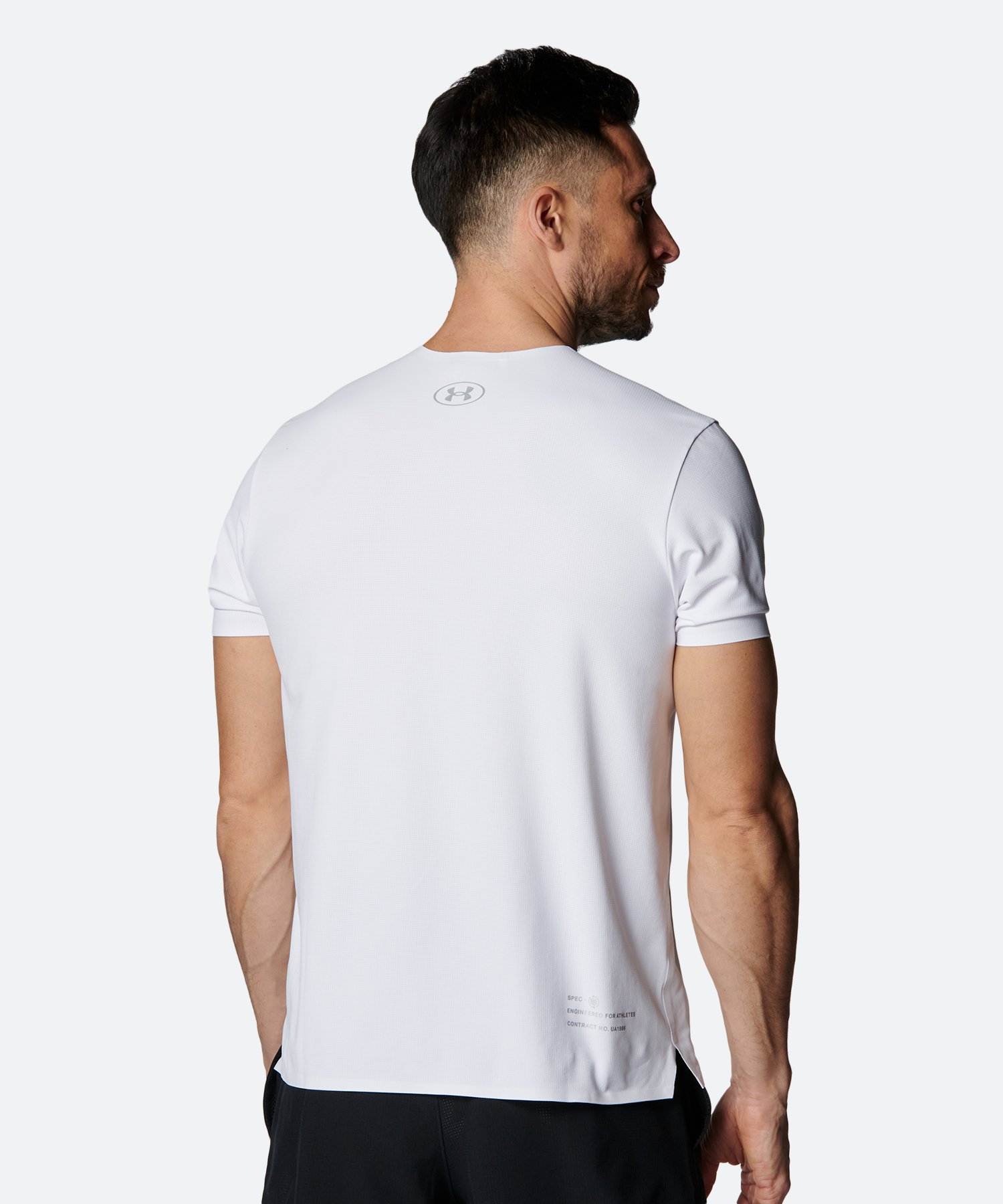 UAA[}[hC G[g V[gX[u TVcig[jO/MENj