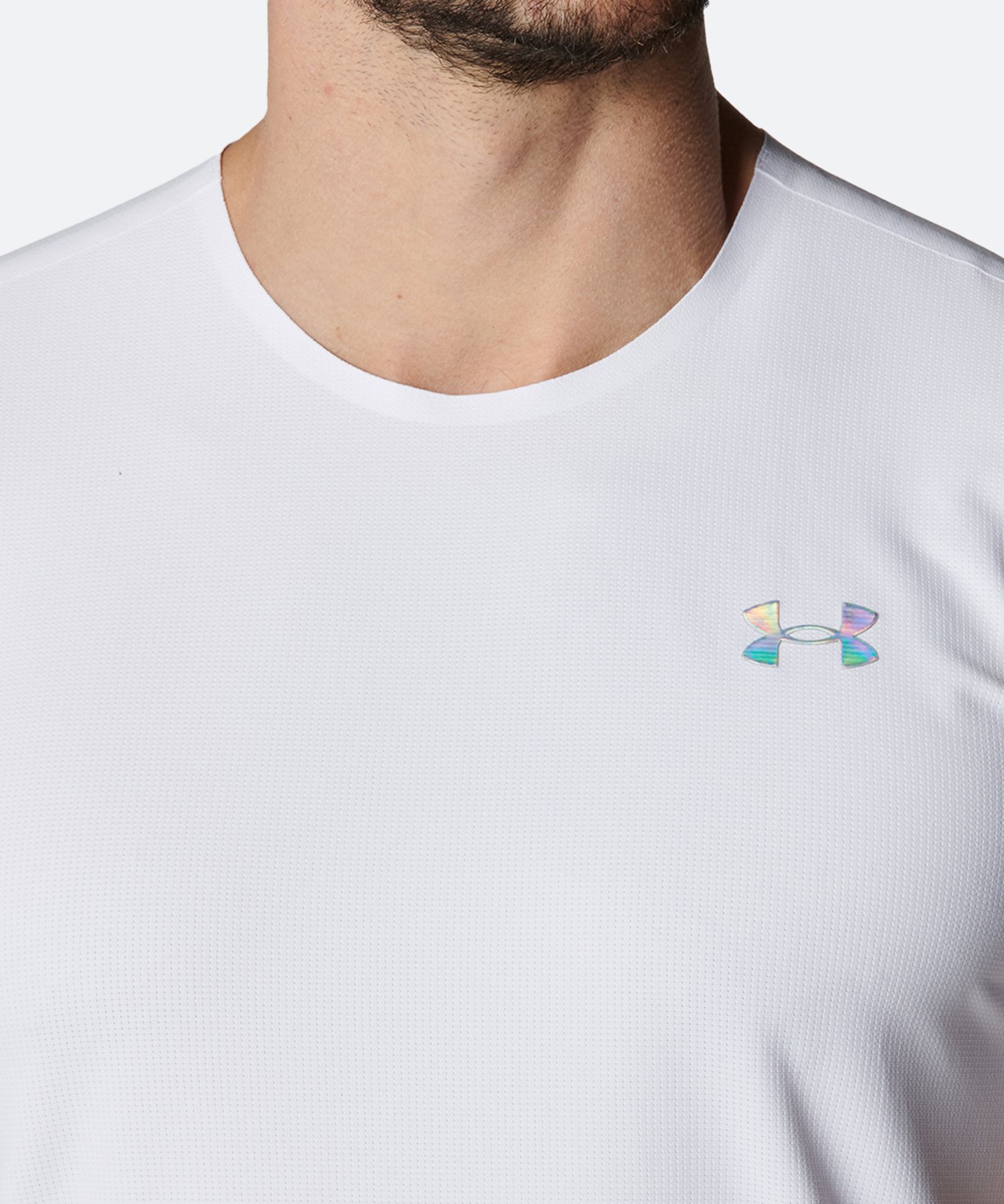 UAA[}[hC G[g V[gX[u TVcig[jO/MENj