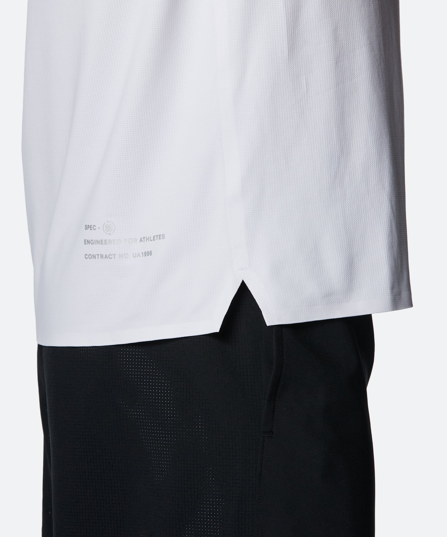 UAA[}[hC G[g V[gX[u TVcig[jO/MENj