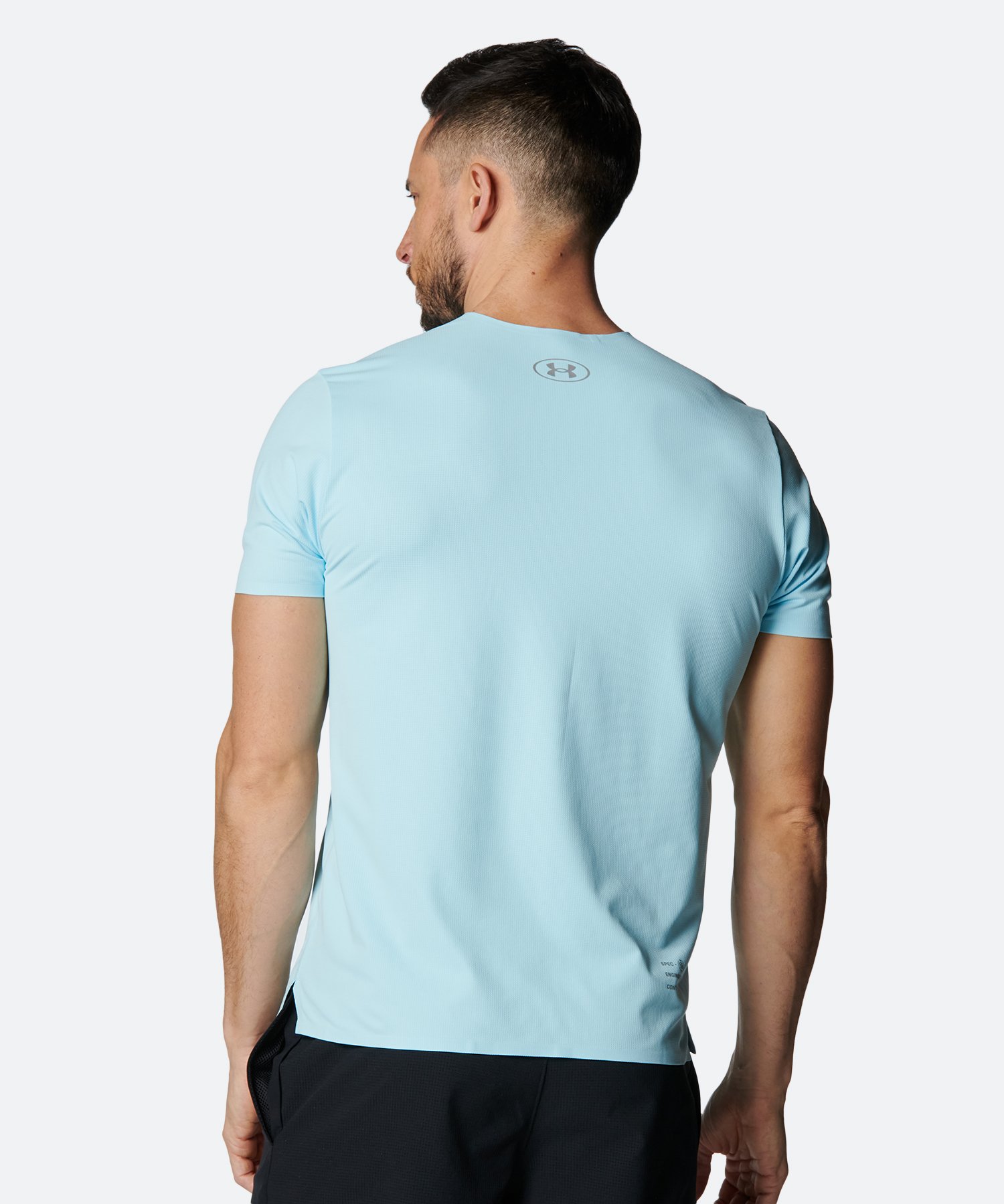 UAA[}[hC G[g V[gX[u TVcig[jO/MENj