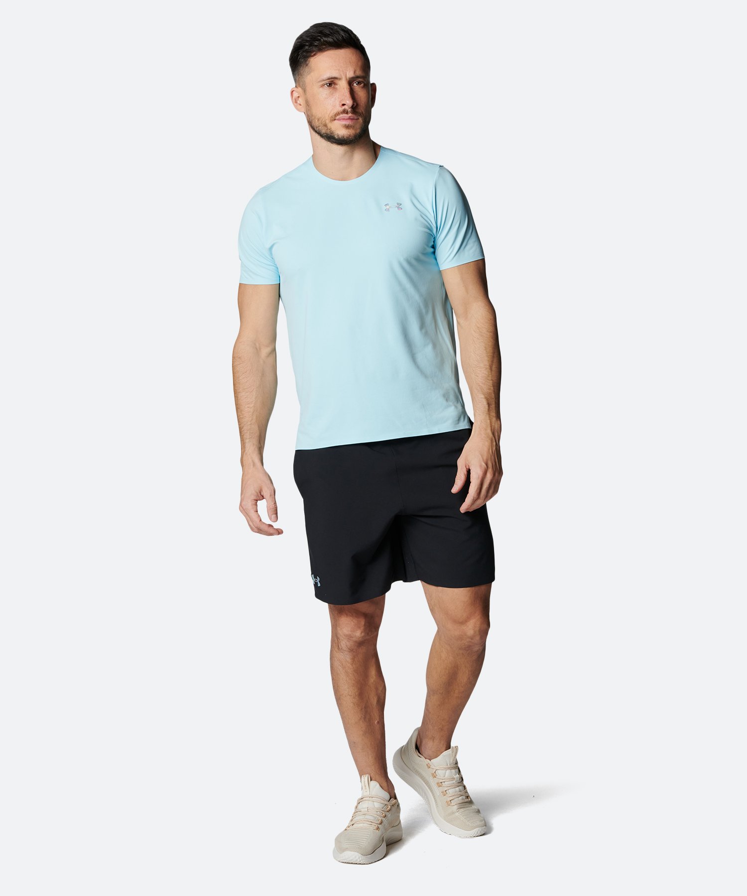 UAA[}[hC G[g V[gX[u TVcig[jO/MENj