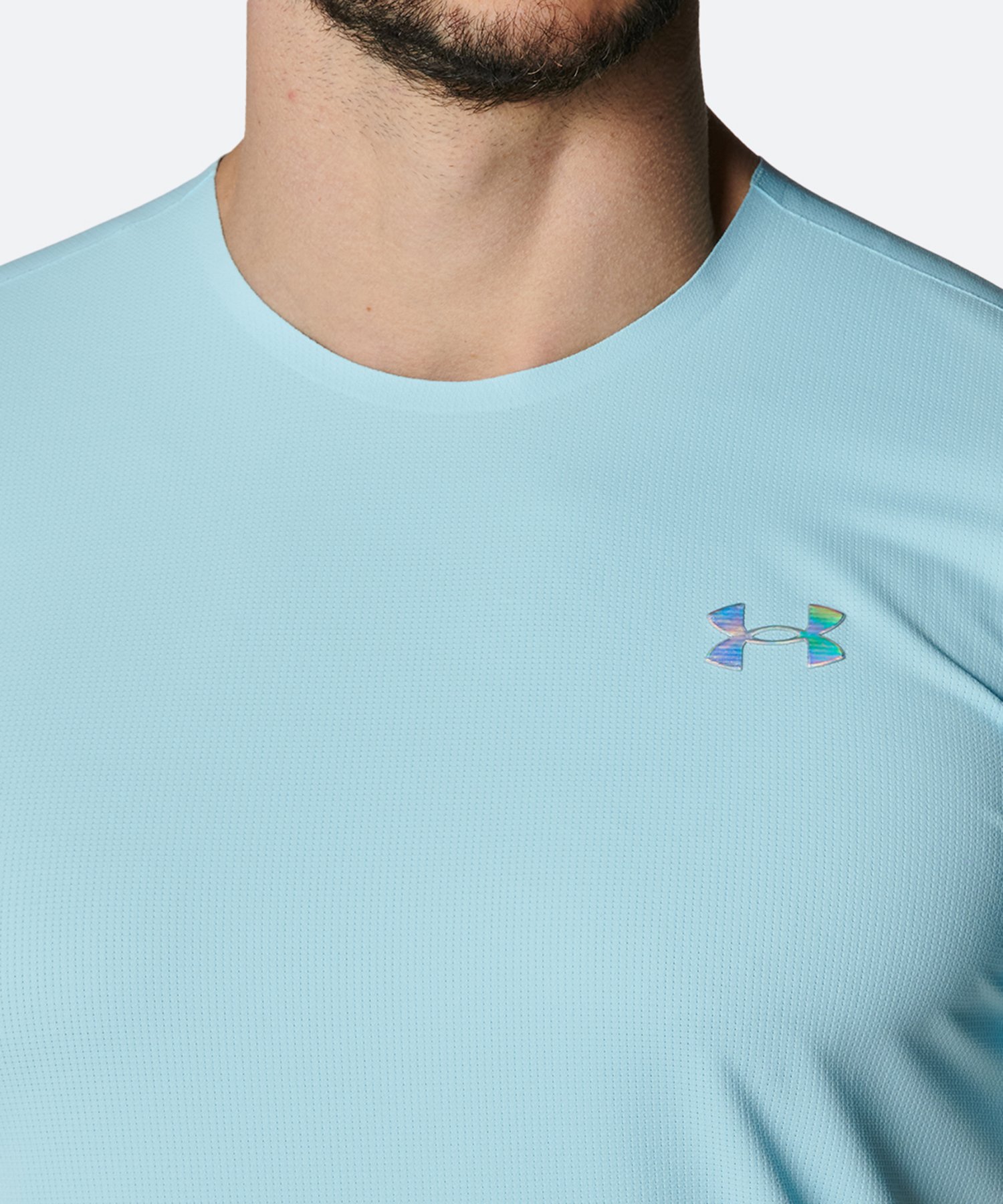 UAA[}[hC G[g V[gX[u TVcig[jO/MENj