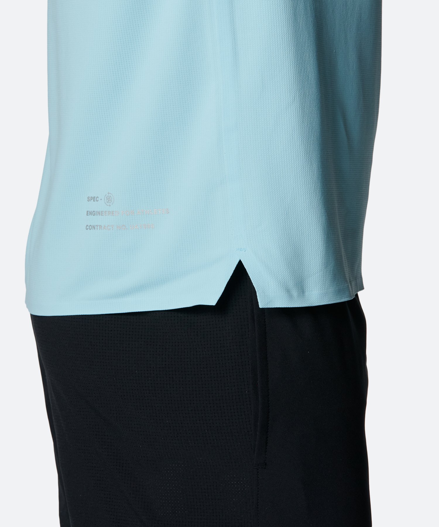 UAA[}[hC G[g V[gX[u TVcig[jO/MENj