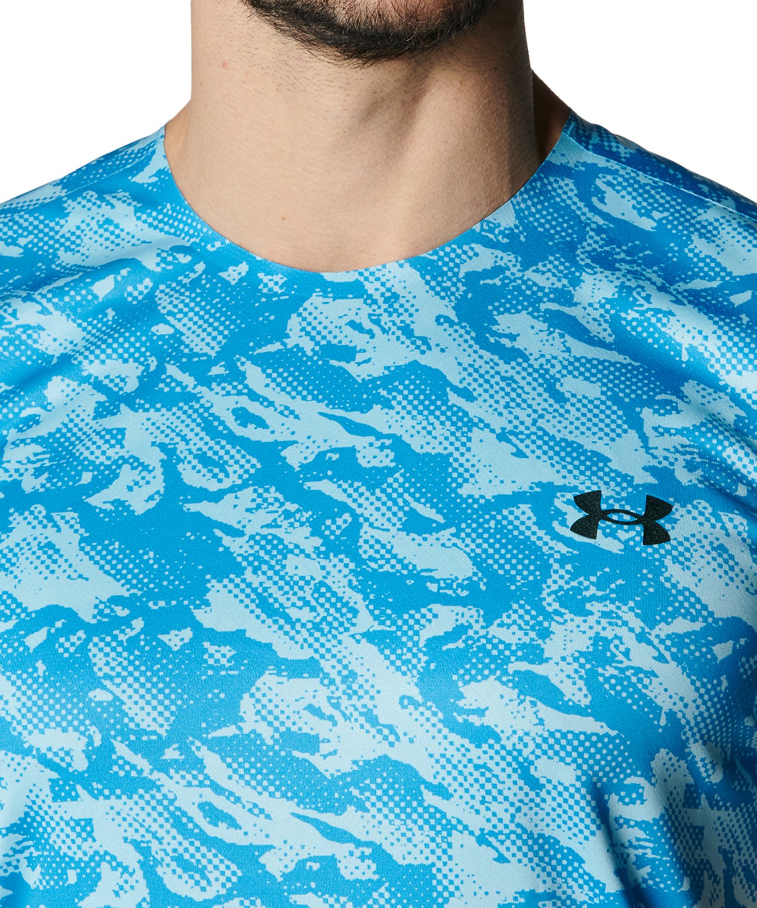 UAA[}[hC v mxeB V[gX[u TVcig[jO/MENj