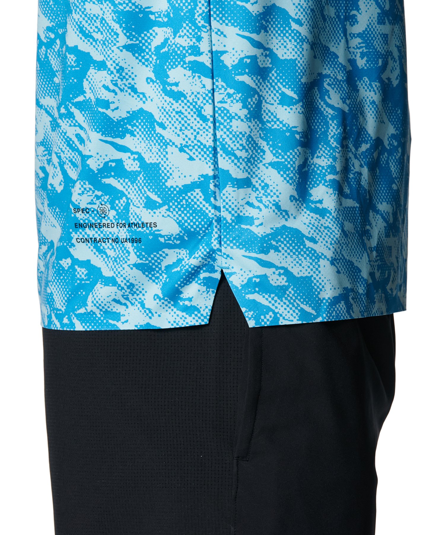 UAA[}[hC v mxeB V[gX[u TVcig[jO/MENj