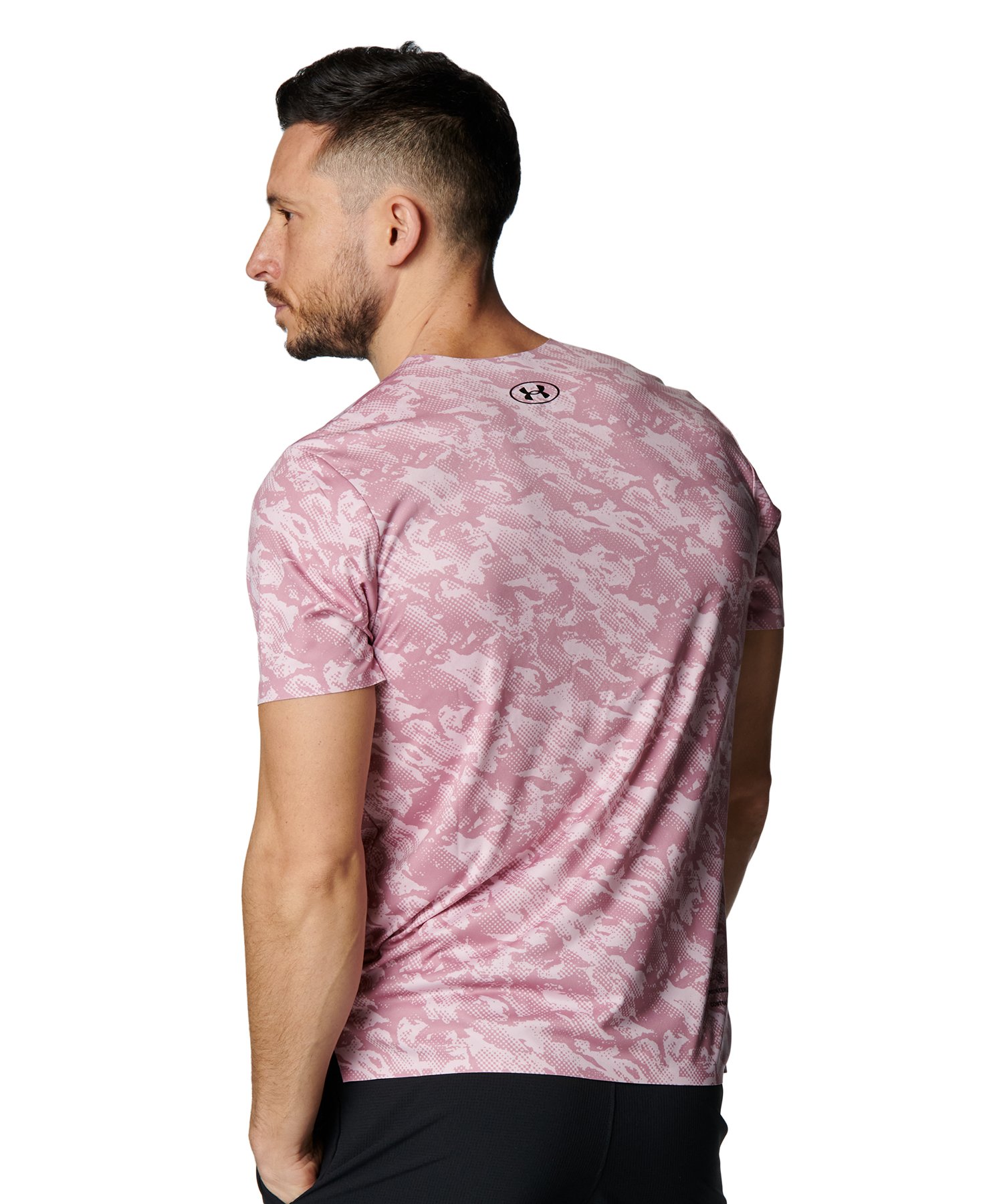 UAA[}[hC v mxeB V[gX[u TVcig[jO/MENj