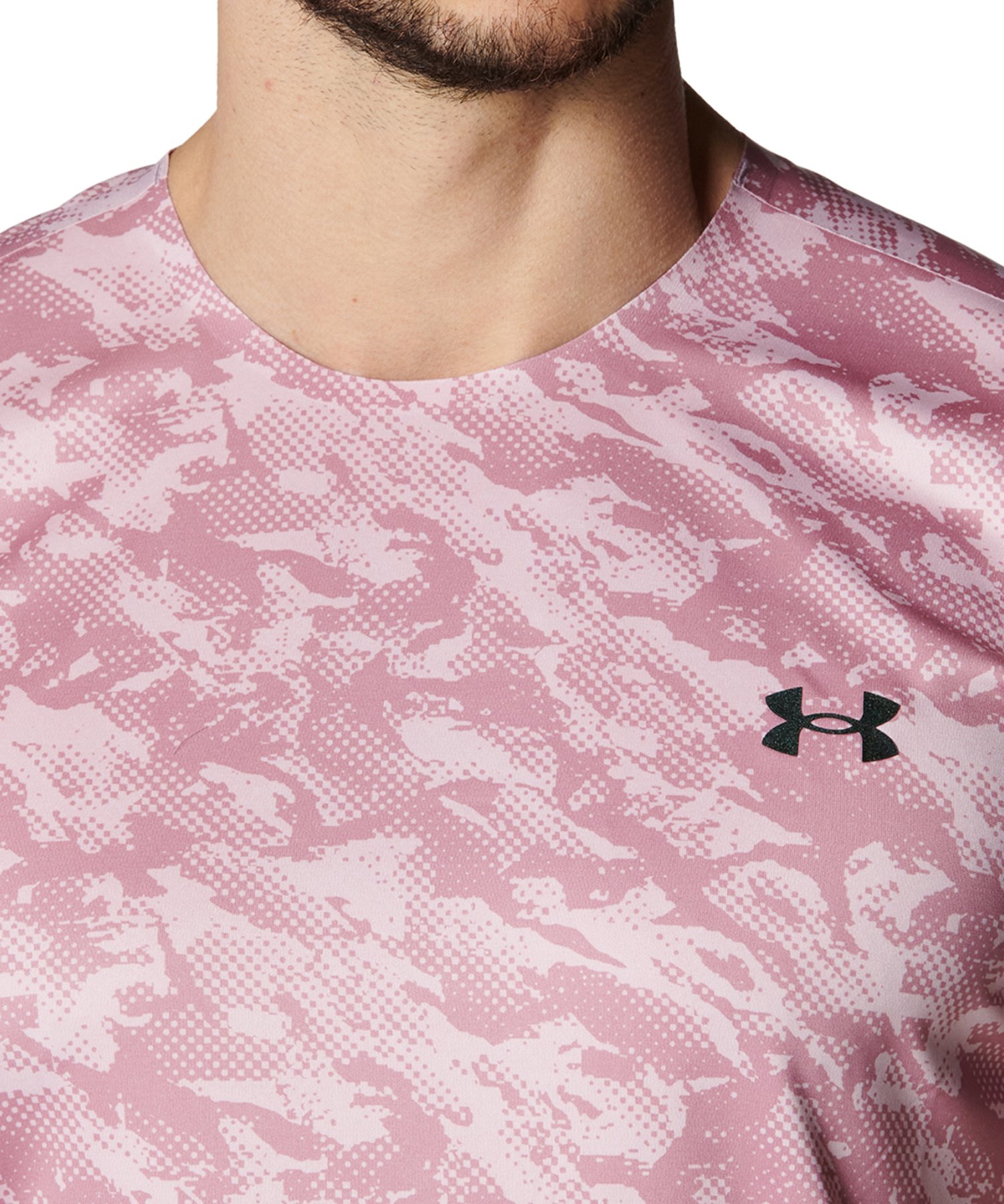 UAA[}[hC v mxeB V[gX[u TVcig[jO/MENj