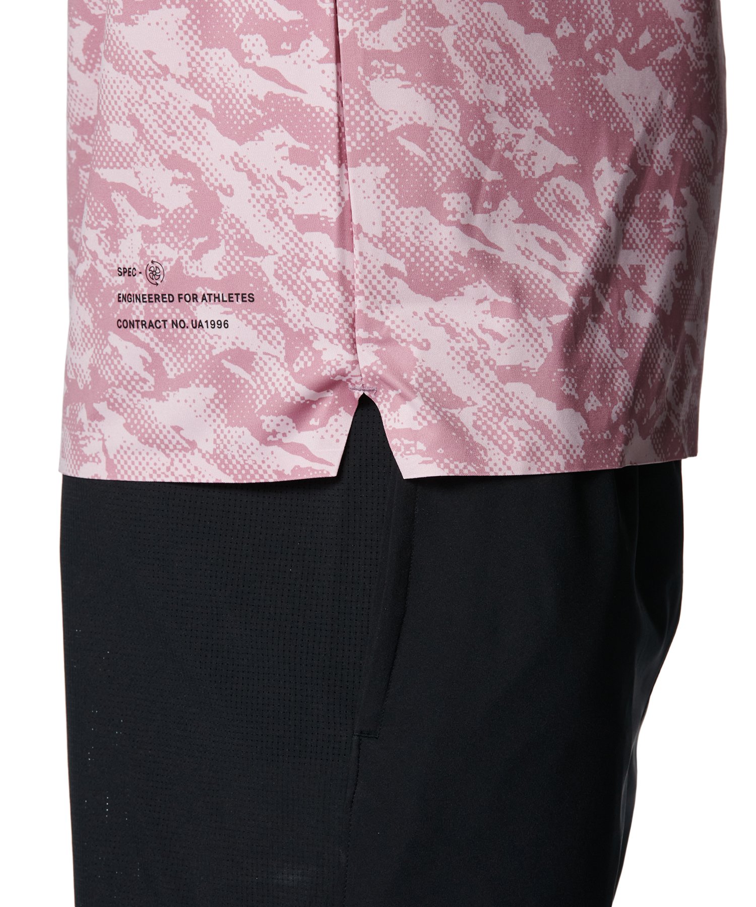 UAA[}[hC v mxeB V[gX[u TVcig[jO/MENj