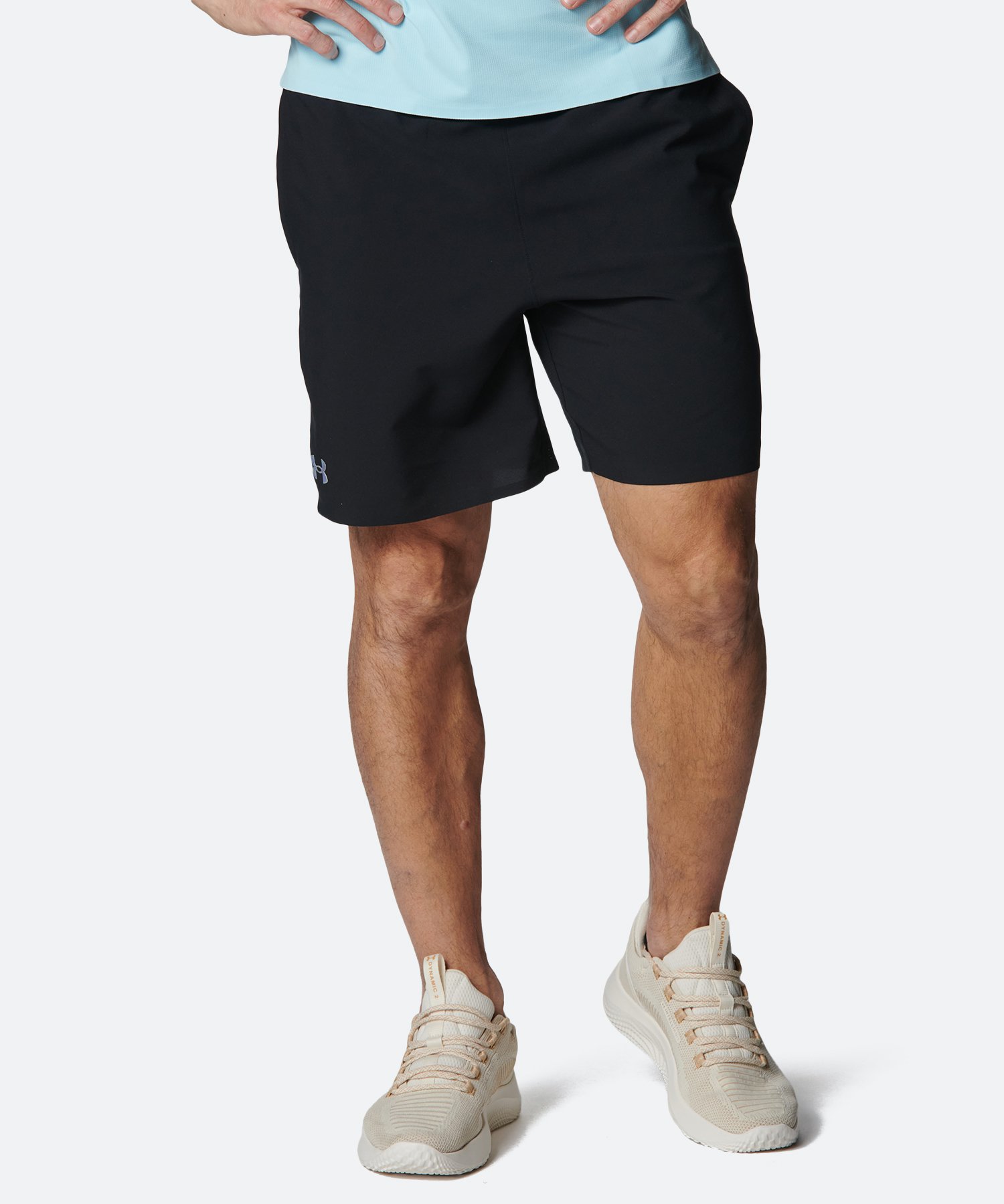 UAA[}[hC G[g V[cig[jO/MENj