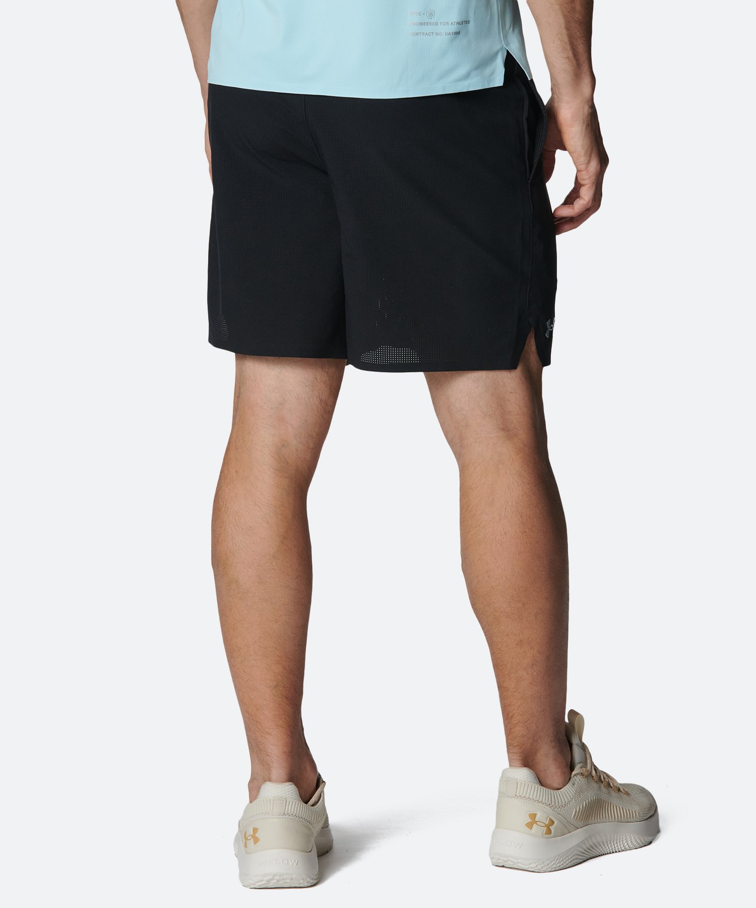 UAA[}[hC G[g V[cig[jO/MENj