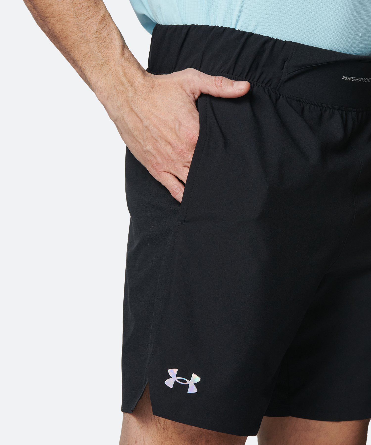 UAA[}[hC G[g V[cig[jO/MENj