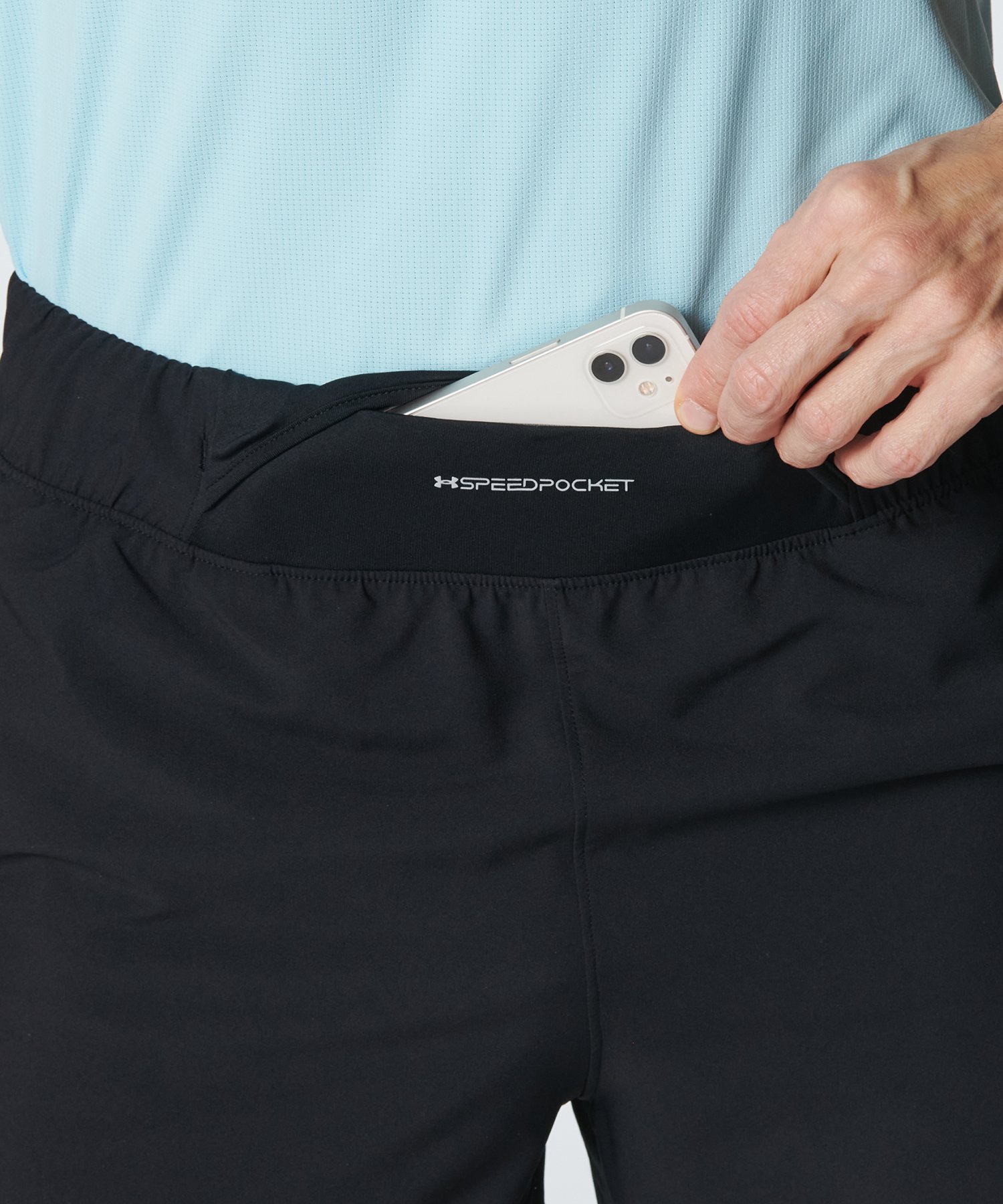 UAA[}[hC G[g V[cig[jO/MENj