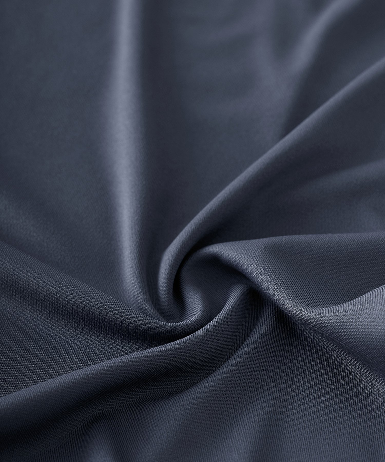 UAアーマードライ プロ ショートスリーブ Tシャツ(トレーニング/MEN)