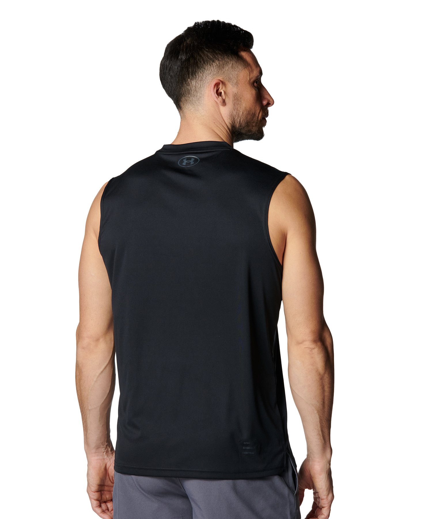 UAA[}[hC X[uX Vcig[jO/MENj