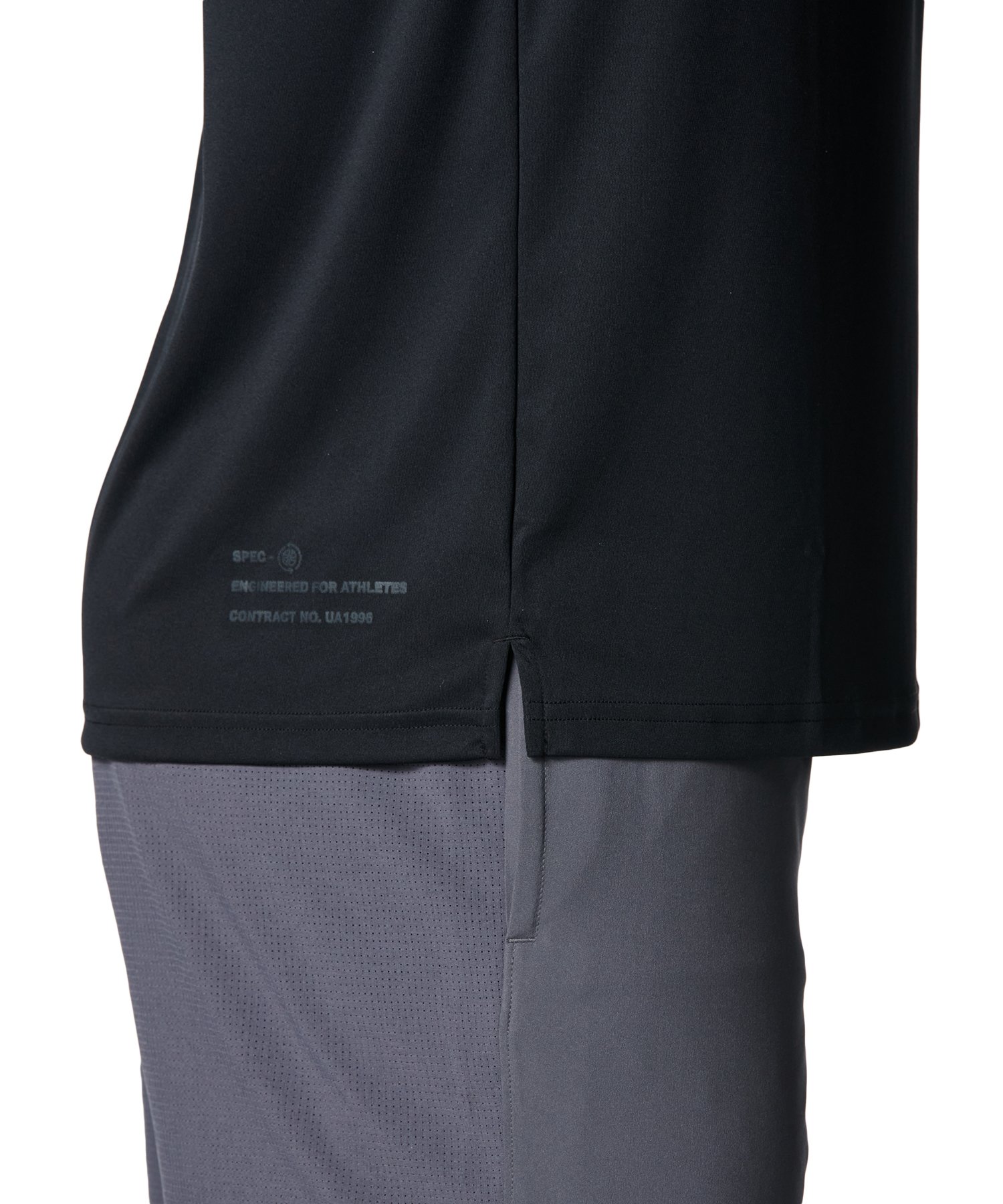 UAA[}[hC X[uX Vcig[jO/MENj