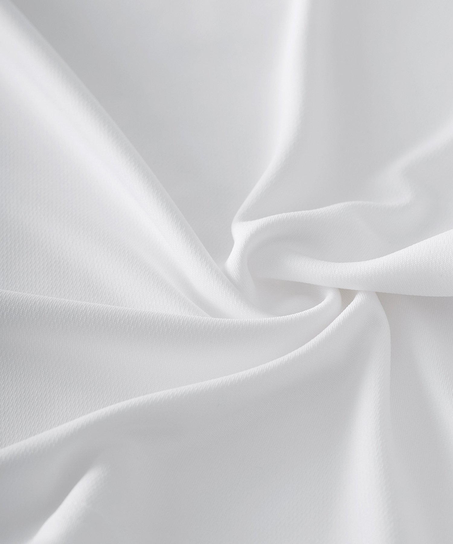 UAA[}[hC X[uX Vcig[jO/MENj