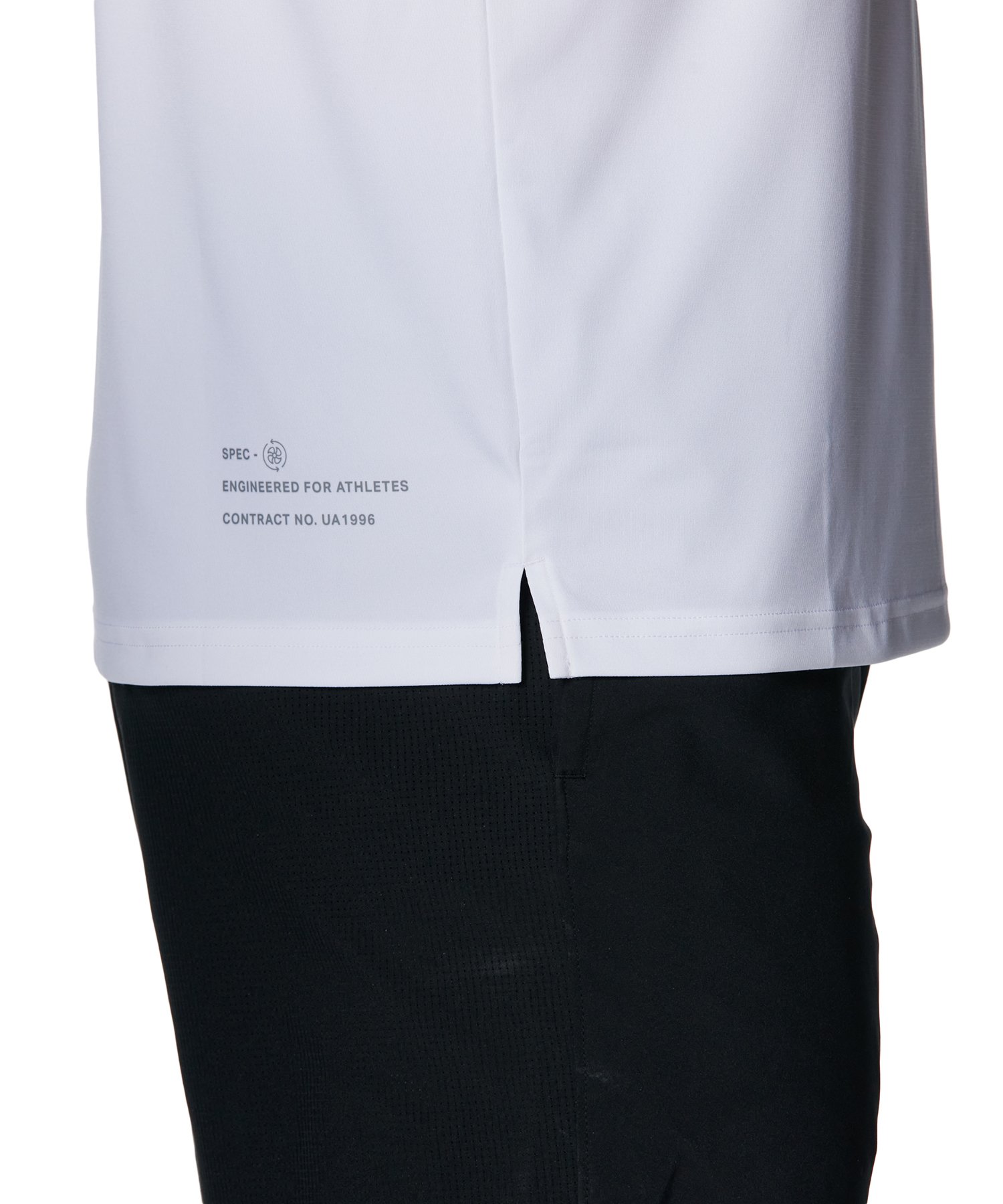 UAA[}[hC X[uX Vcig[jO/MENj