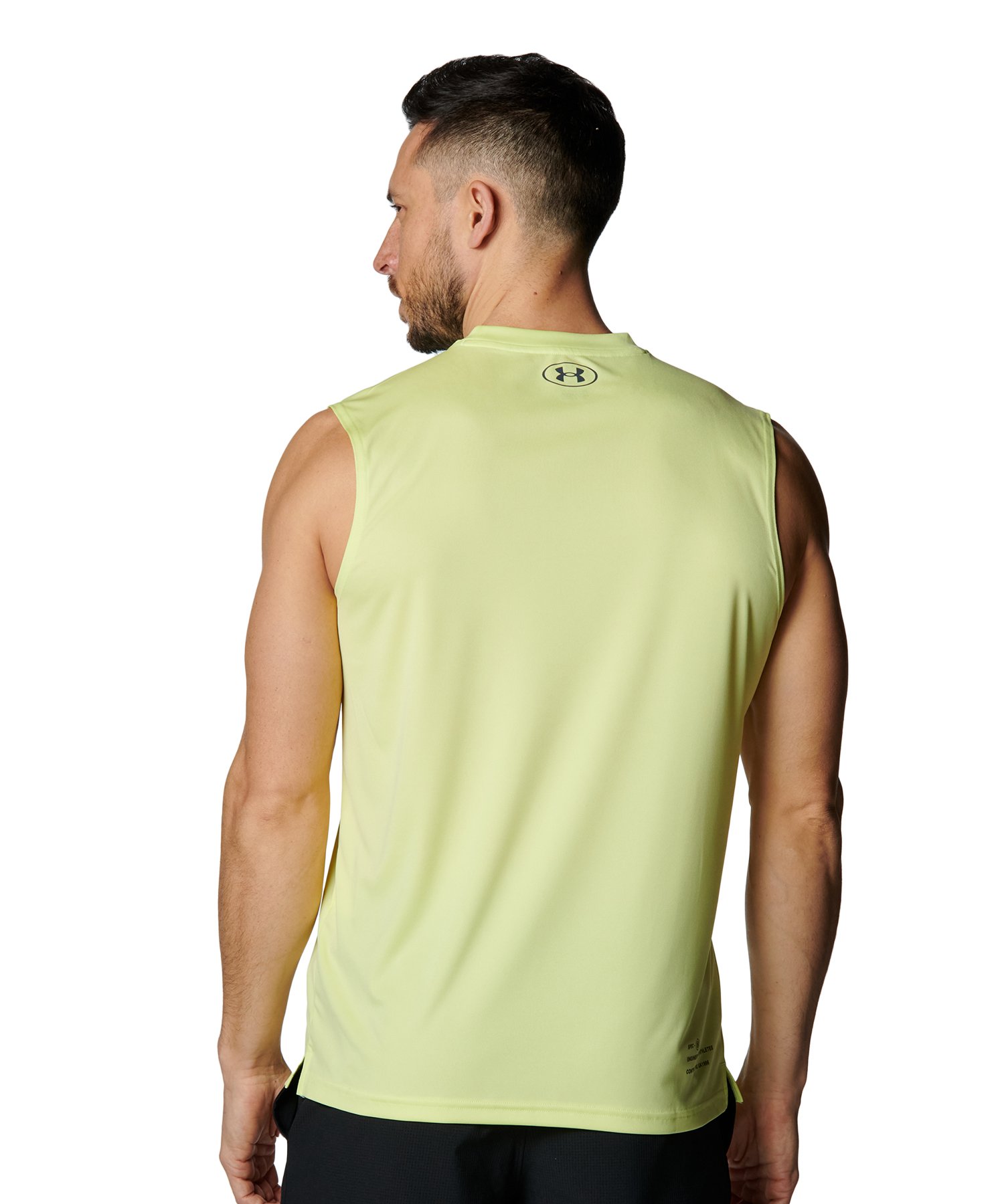 UAA[}[hC X[uX Vcig[jO/MENj