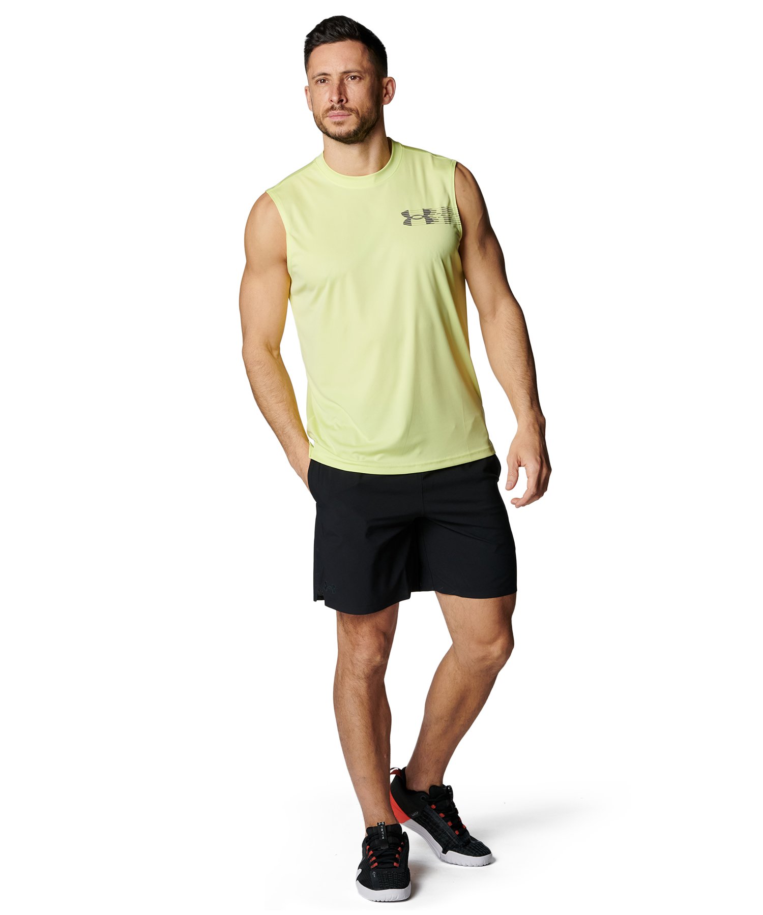 UAA[}[hC X[uX Vcig[jO/MENj