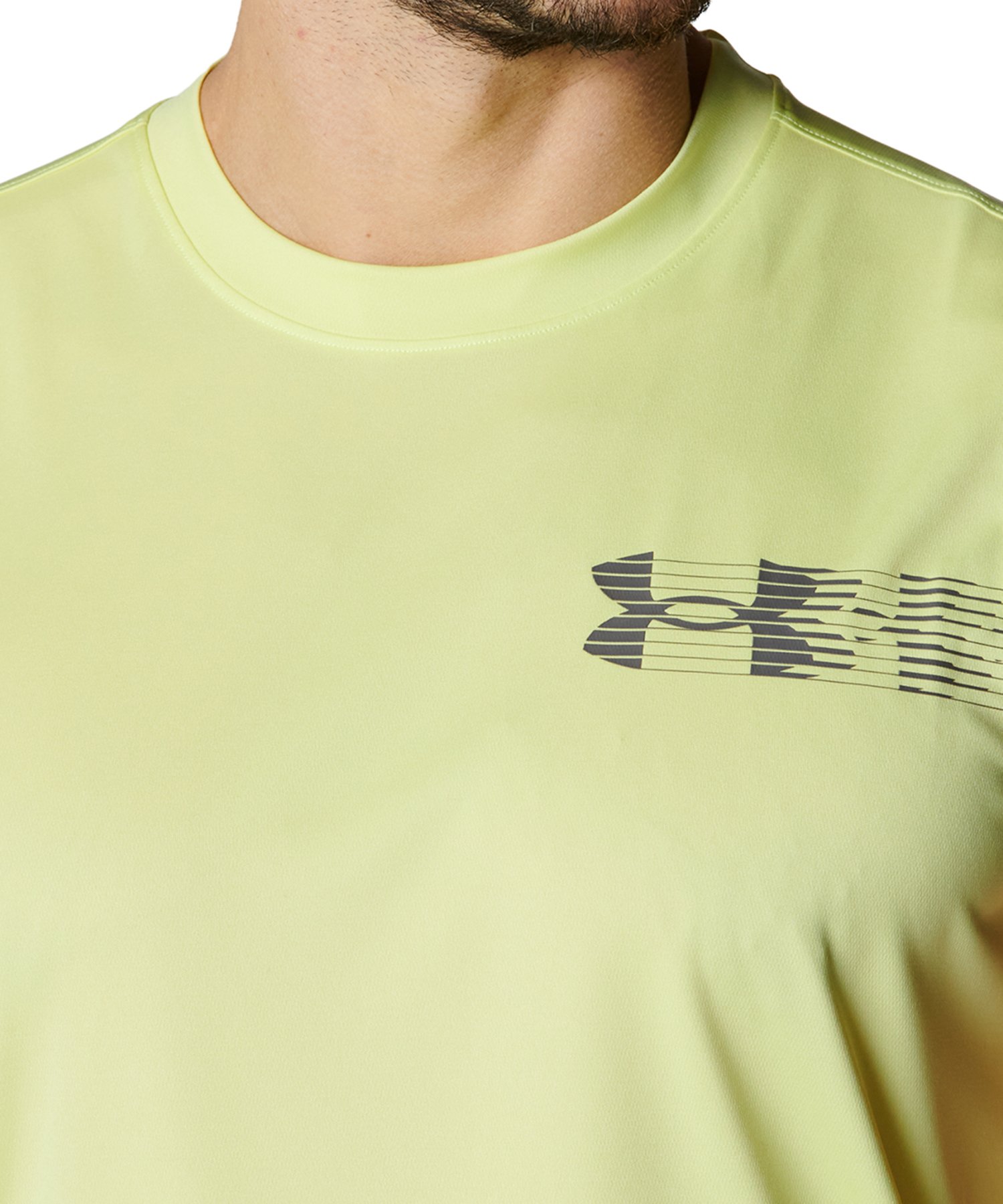 UAA[}[hC X[uX Vcig[jO/MENj