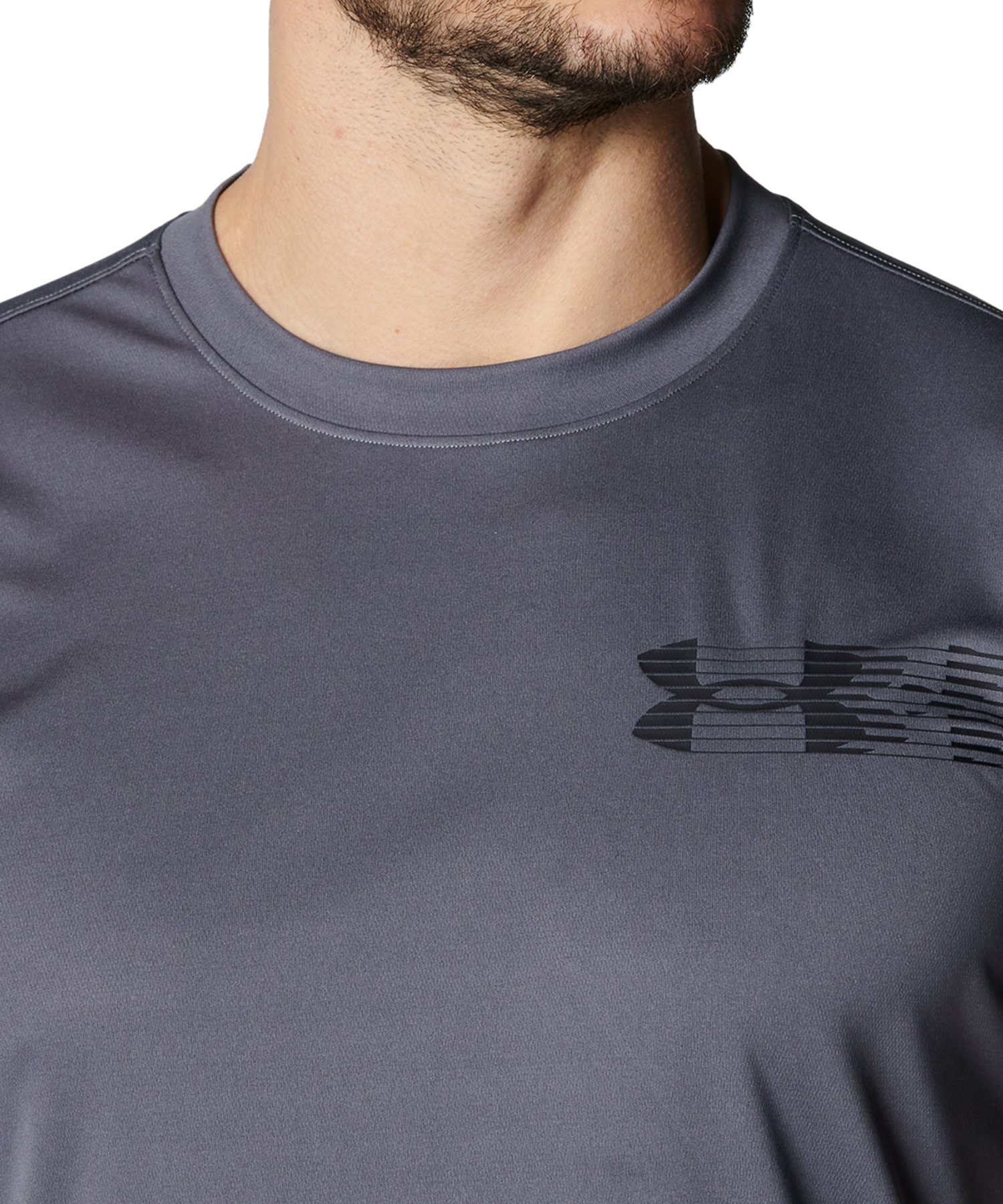 UAA[}[hC V[gX[u TVcig[jO/MENj