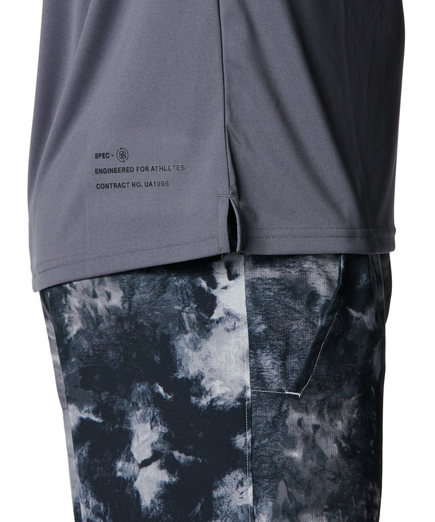 UAA[}[hC V[gX[u TVcig[jO/MENj