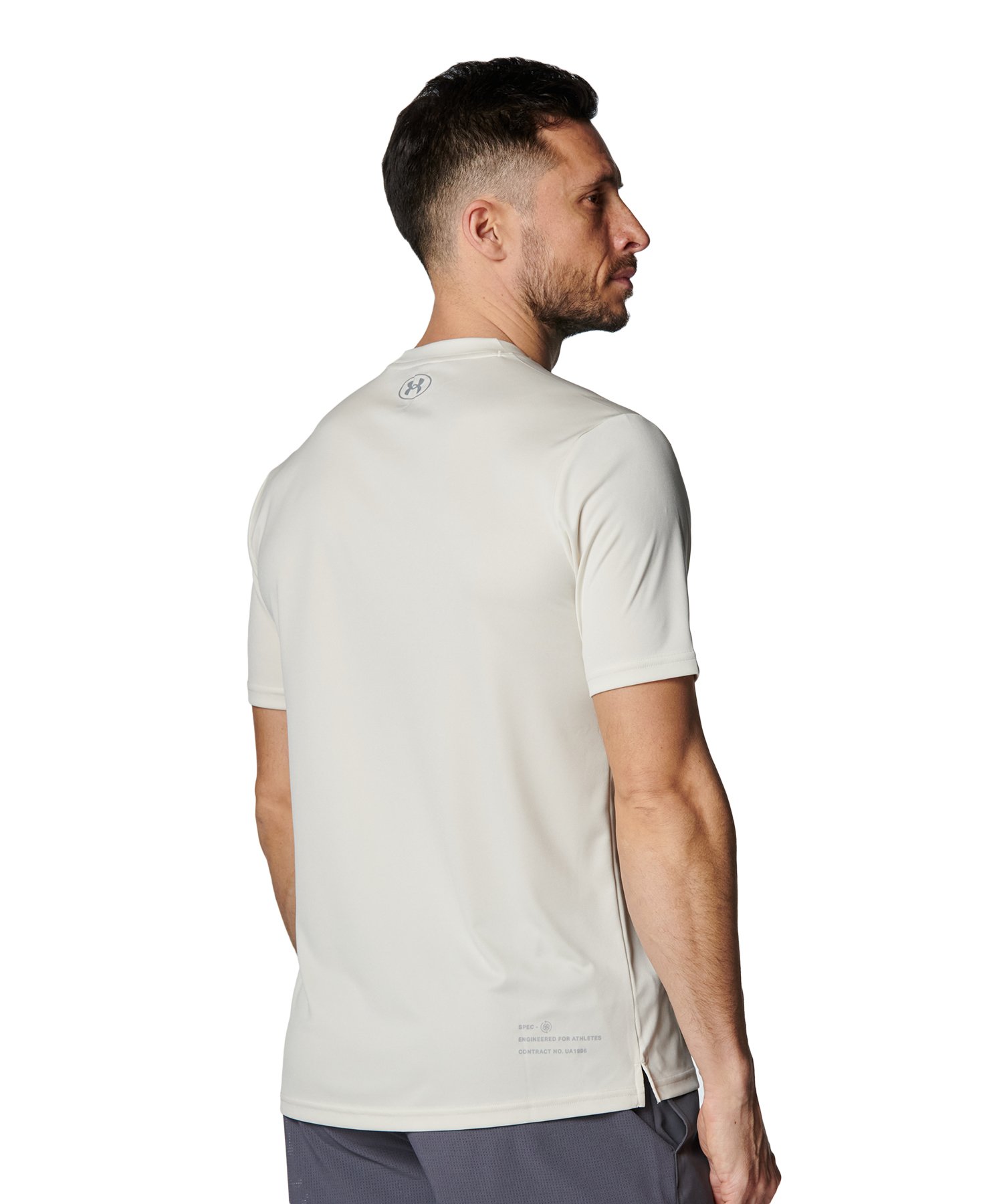 UAA[}[hC V[gX[u TVcig[jO/MENj